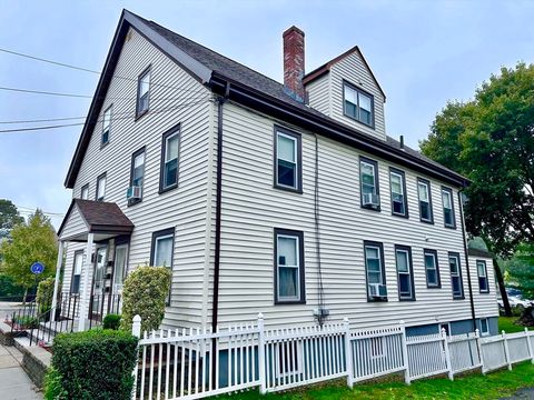 232-234 Nahatan St Norwood MA 02062