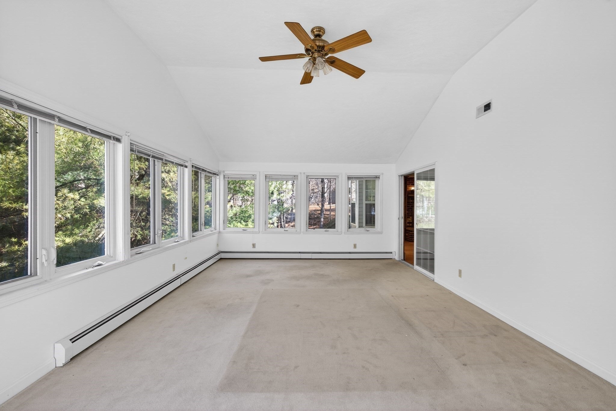 532 Hill St, Raynham, MA, 532 Hill St, Raynham, MA Photo #19