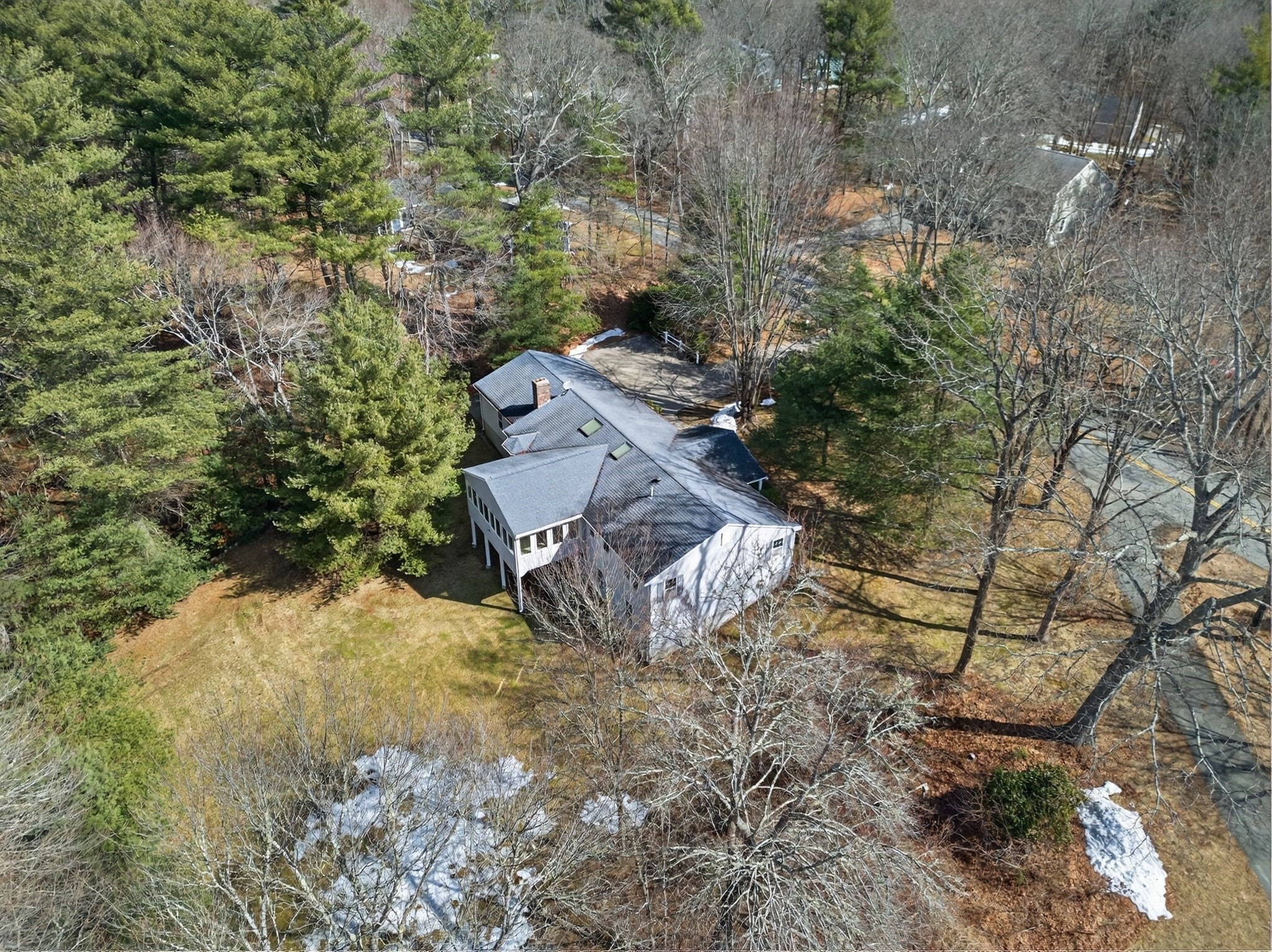 532 Hill St, Raynham, MA, 532 Hill St, Raynham, MA Photo #32