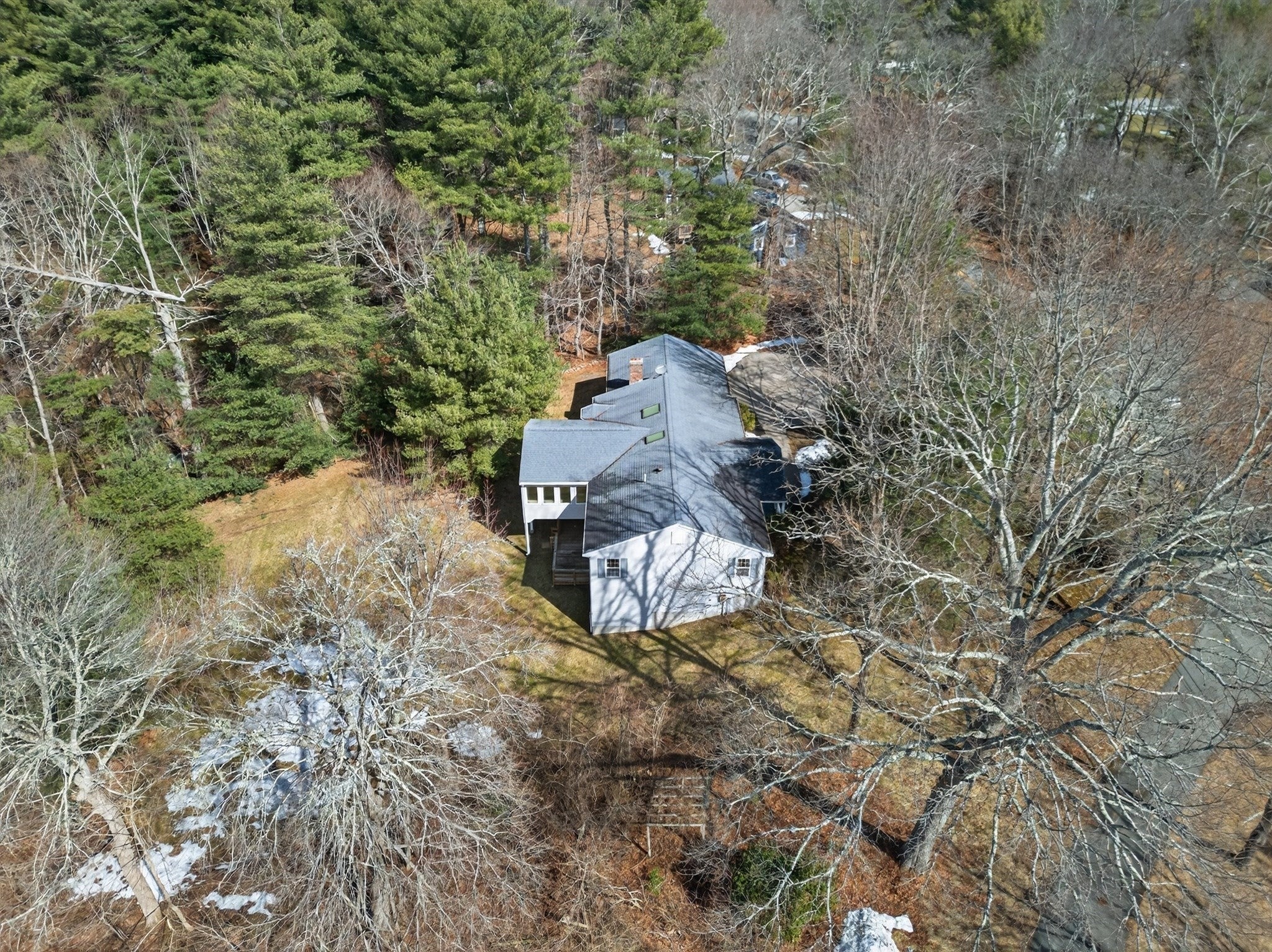 532 Hill St, Raynham, MA, 532 Hill St, Raynham, MA Photo #31