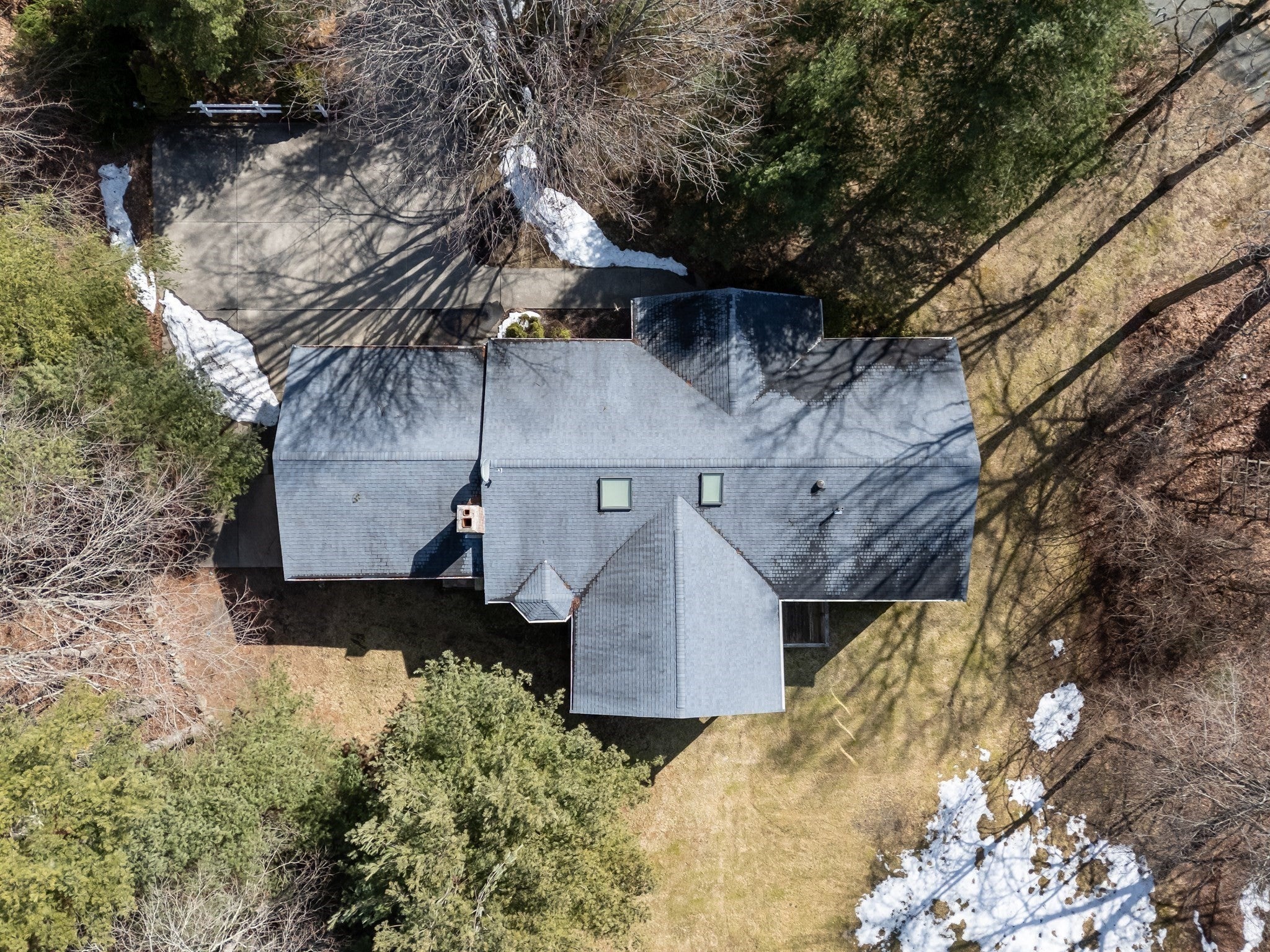 532 Hill St, Raynham, MA, 532 Hill St, Raynham, MA Photo #33