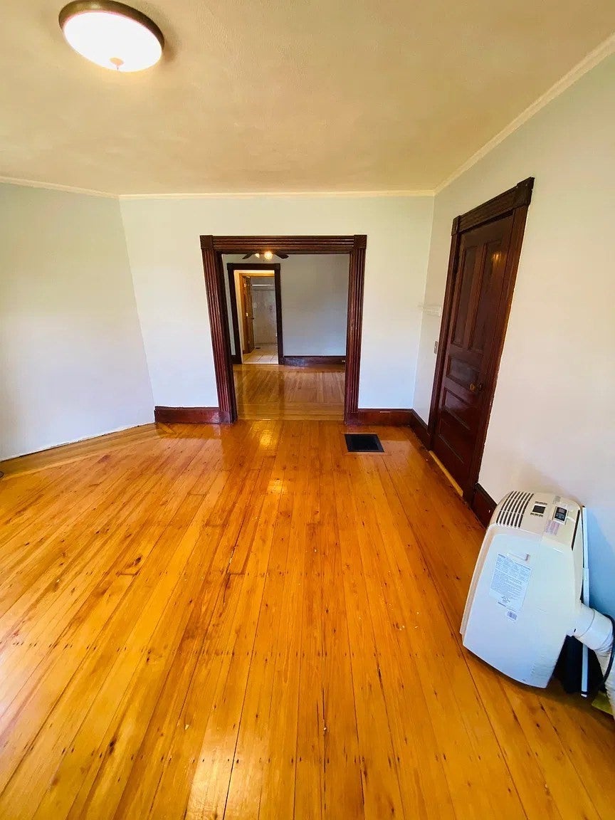 6 Parkson Street` ST #1, Boston, MA, 6 Parkson Street` ST #1, Boston, MA Photo #6