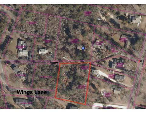 Photo of 1081-B Main St, Barnstable, MA 02635 (MLS # 73446619)