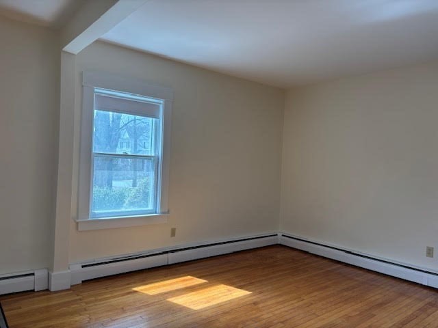 15 B Windsor Ave 15 B