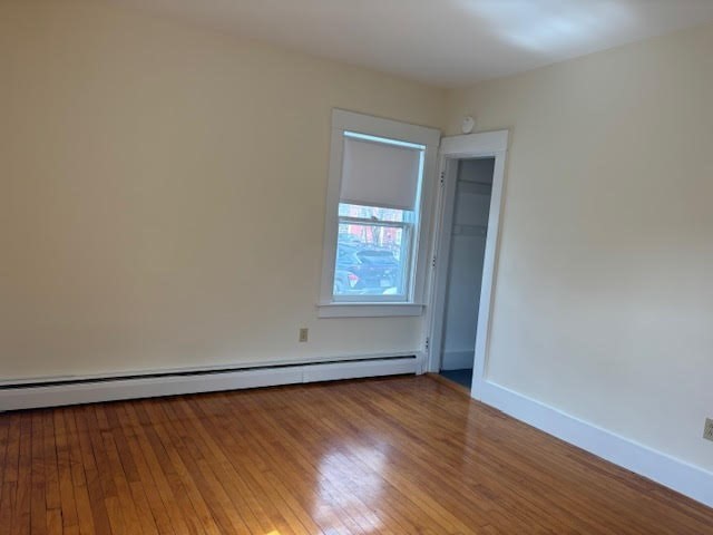 15 B Windsor Ave 15 B