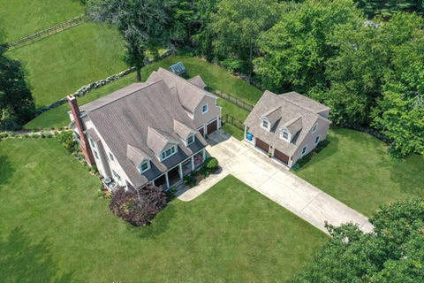 Featured picture for the property 73238613