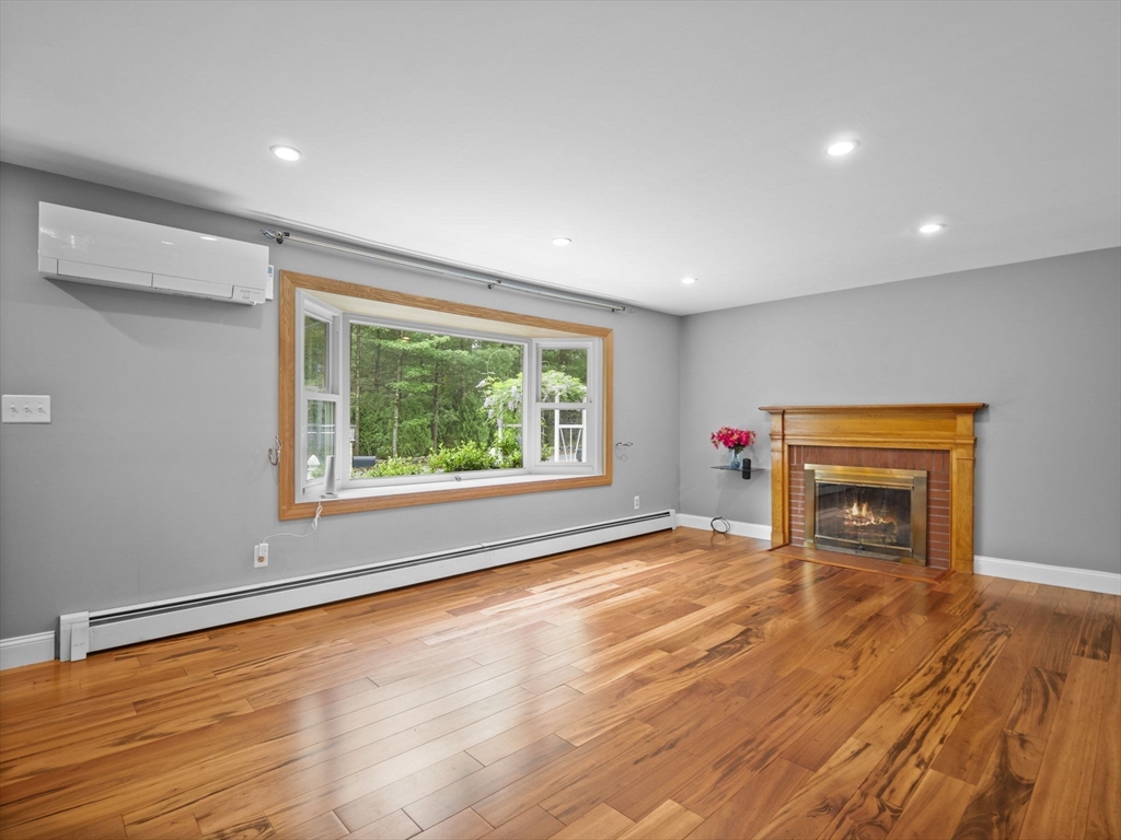 21 Hartwell St.
