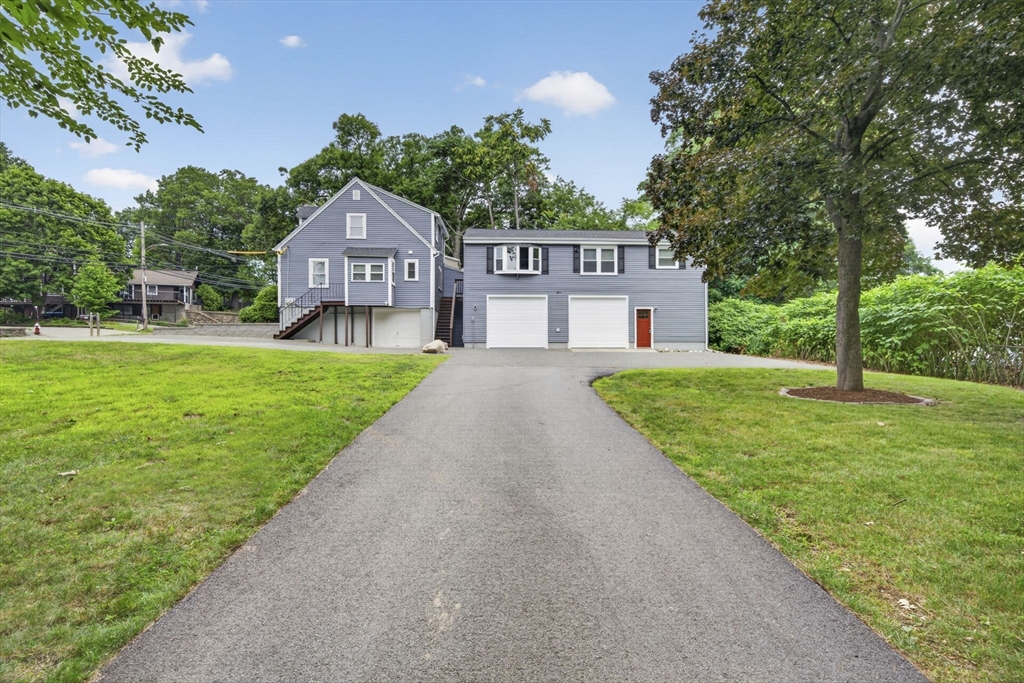 89 S Quinsigamond Ave