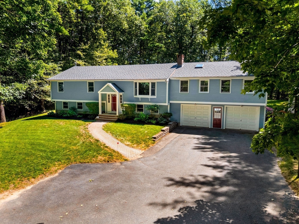 326 Nashua Rd