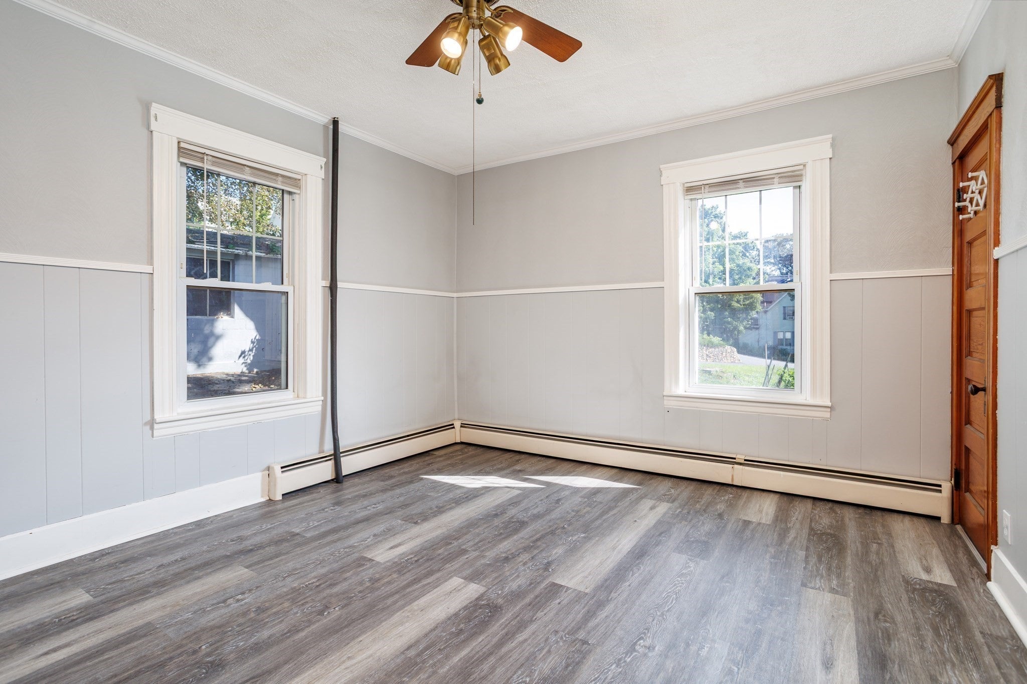 193 Logan St, Gardner, MA Photo #15