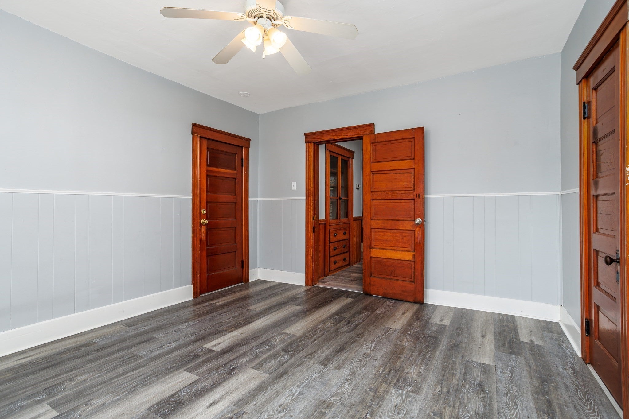193 Logan St, Gardner, MA Photo #13