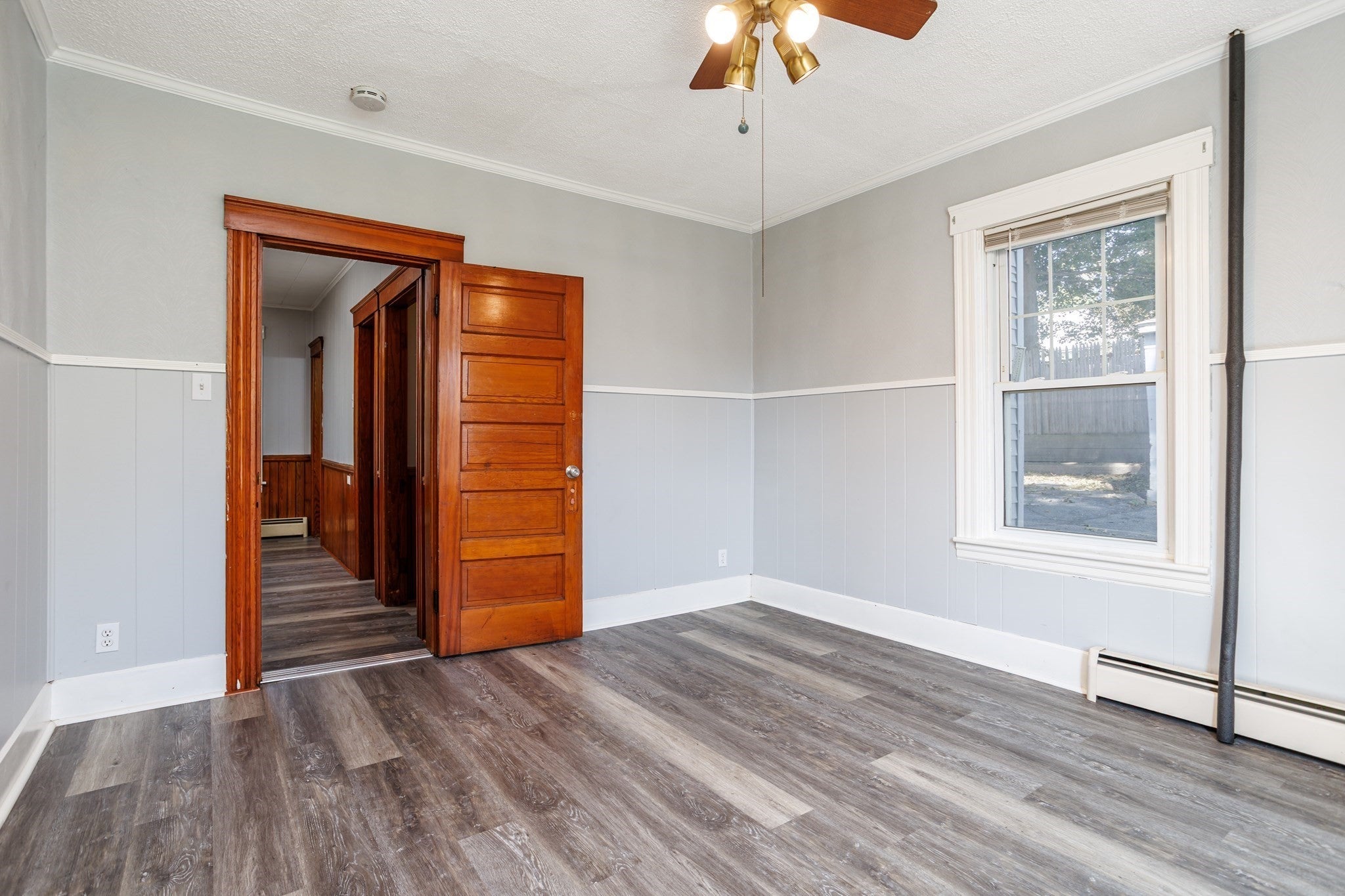 193 Logan St, Gardner, MA Photo #18