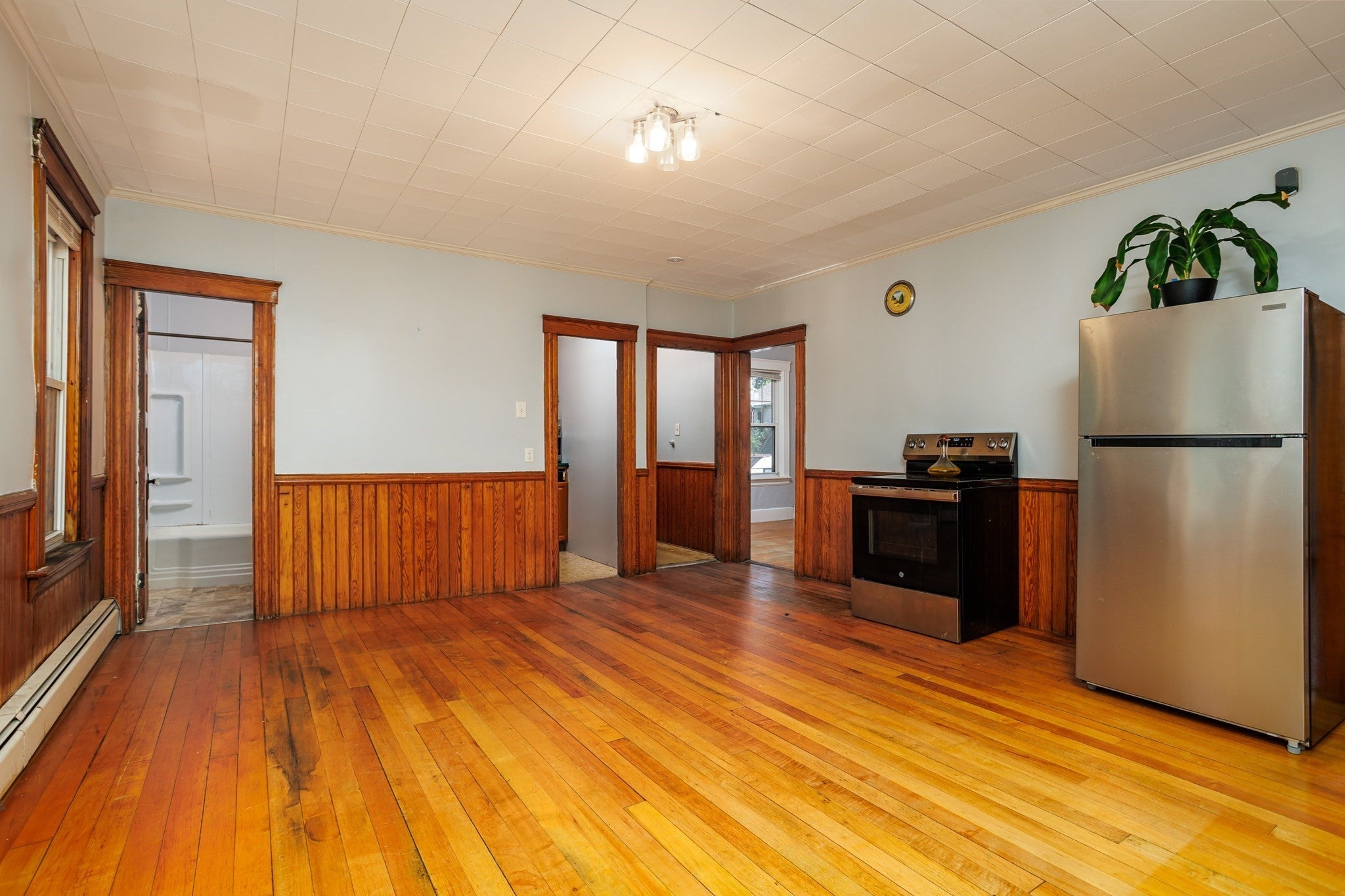 193 Logan St, Gardner, MA Photo #29