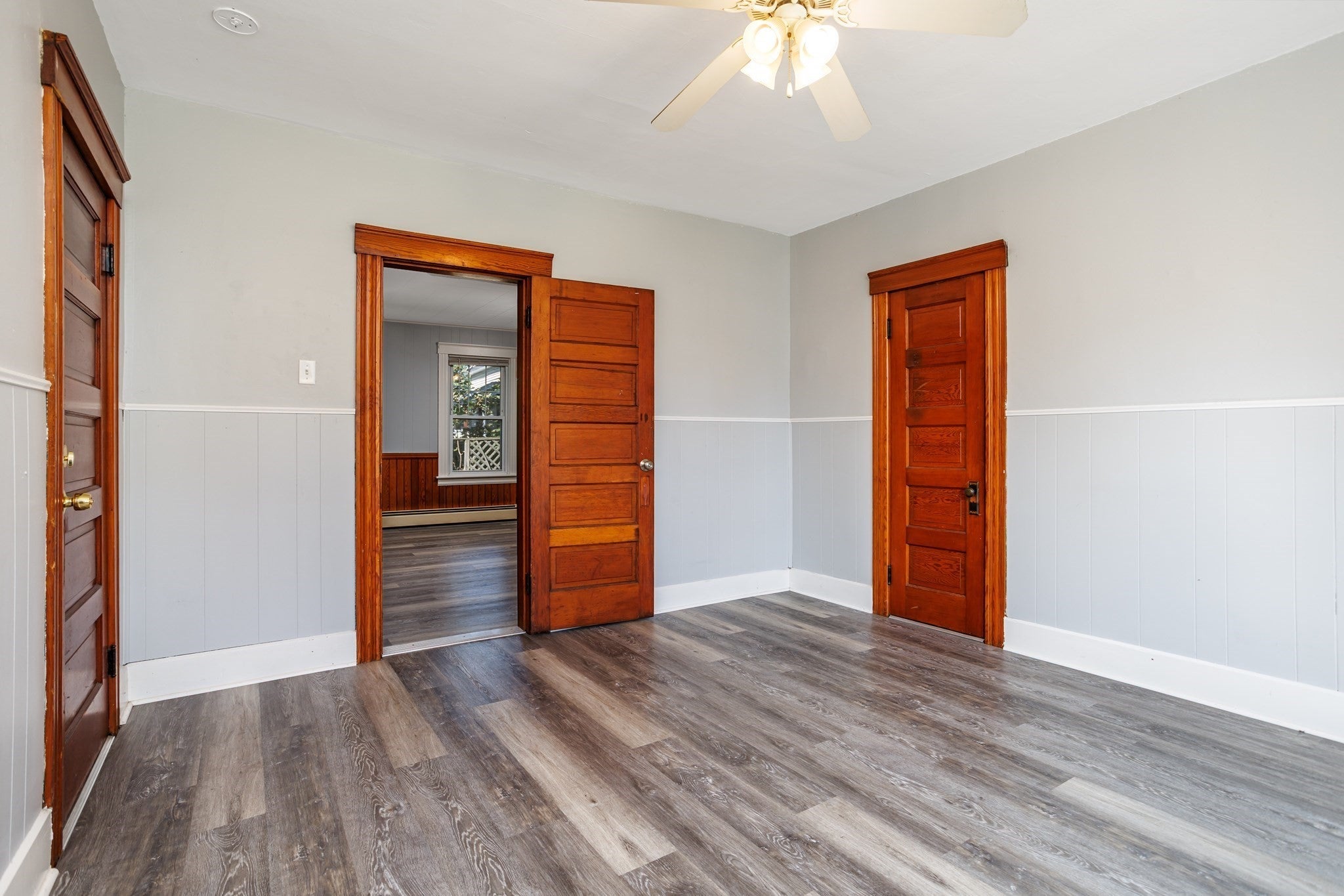 193 Logan St, Gardner, MA Photo #14