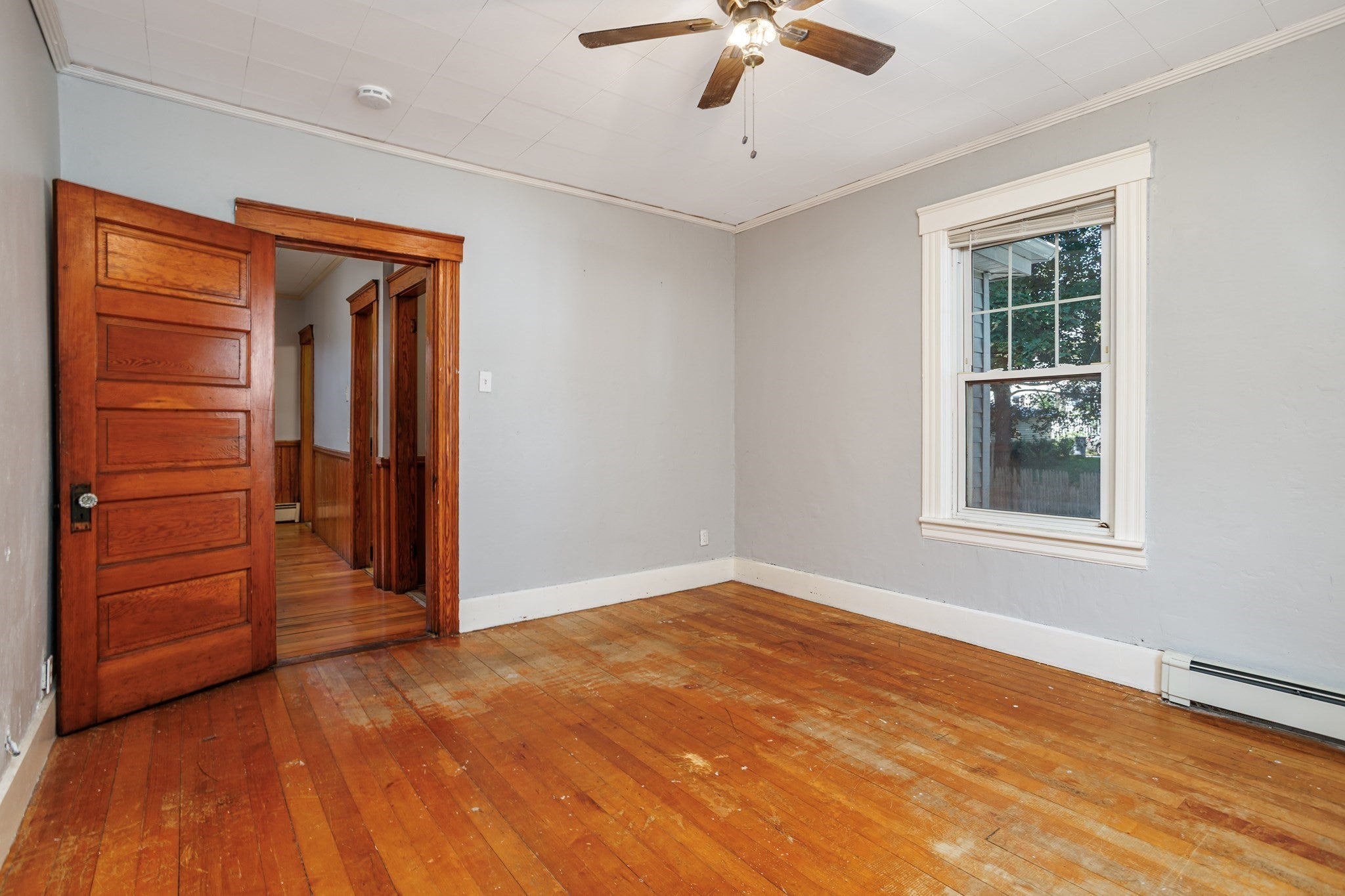 193 Logan St, Gardner, MA Photo #36
