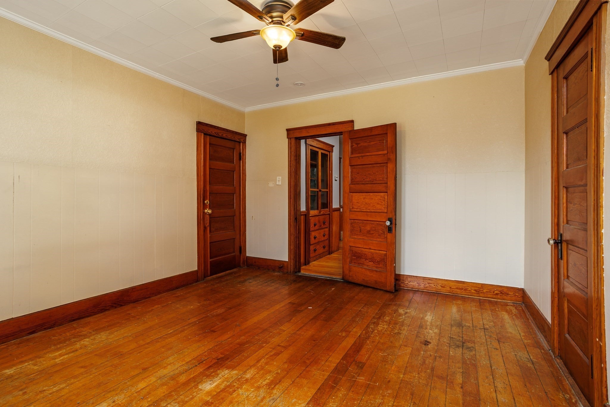 193 Logan St, Gardner, MA Photo #27