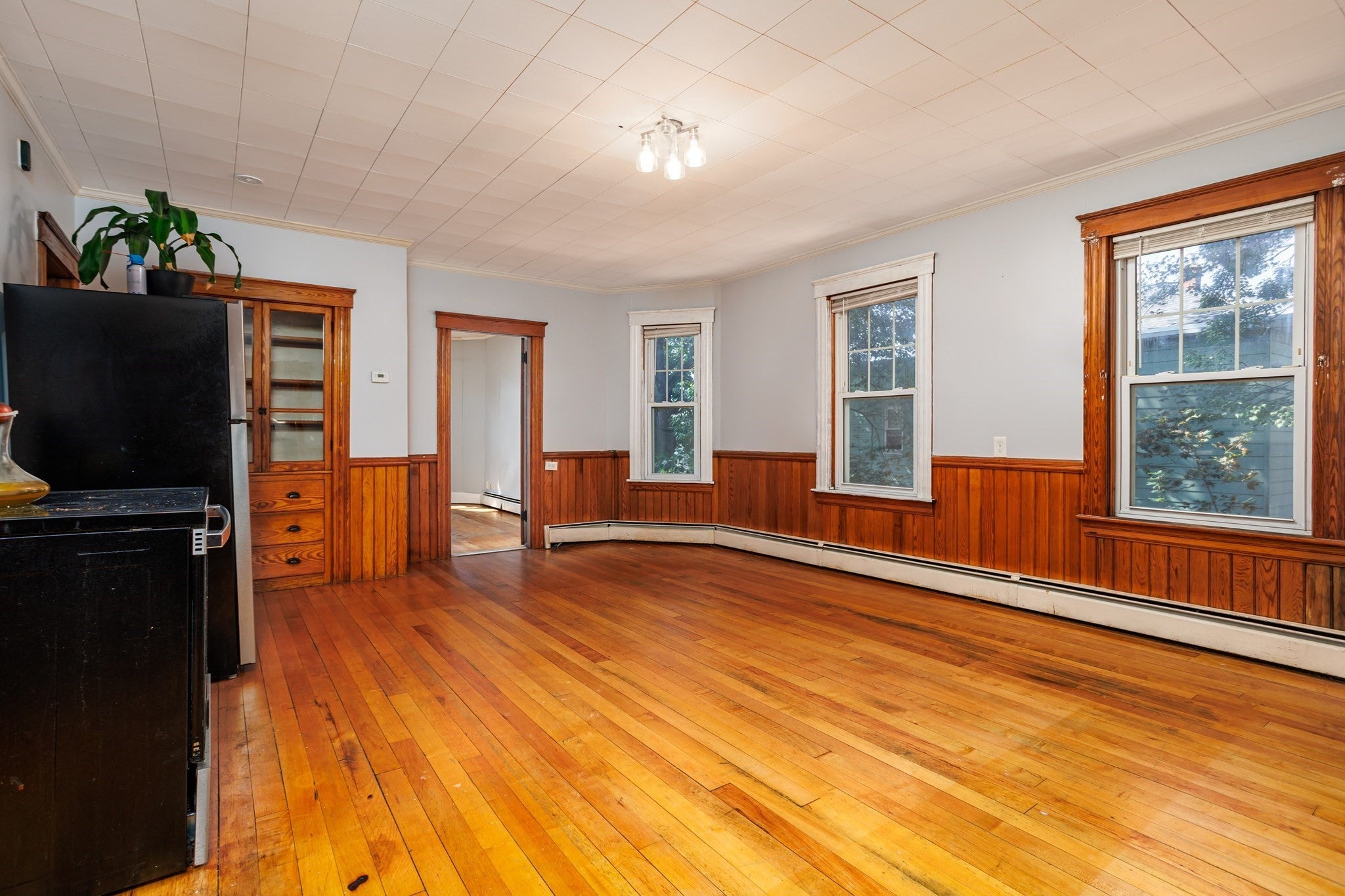 193 Logan St, Gardner, MA Photo #31