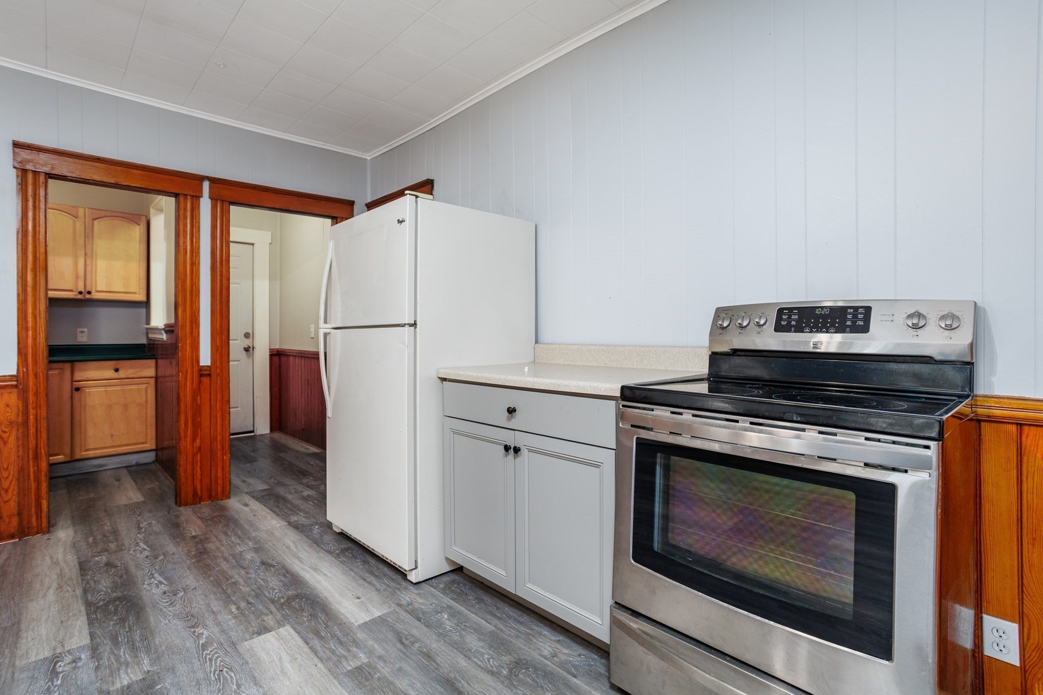193 Logan St, Gardner, MA Photo #10