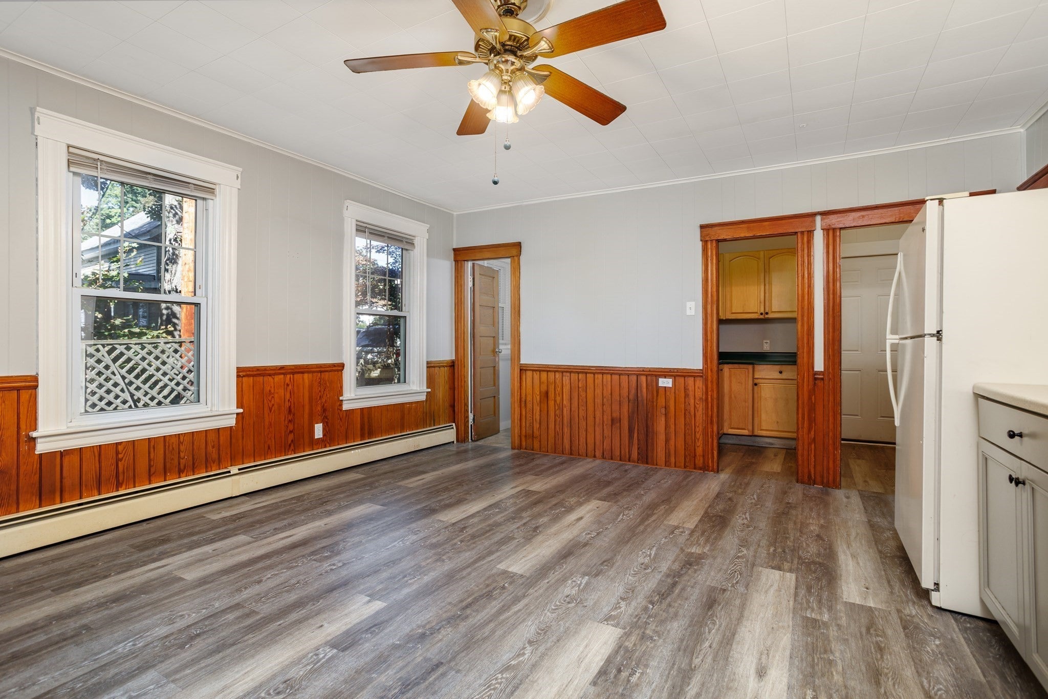 193 Logan St, Gardner, MA Photo #9