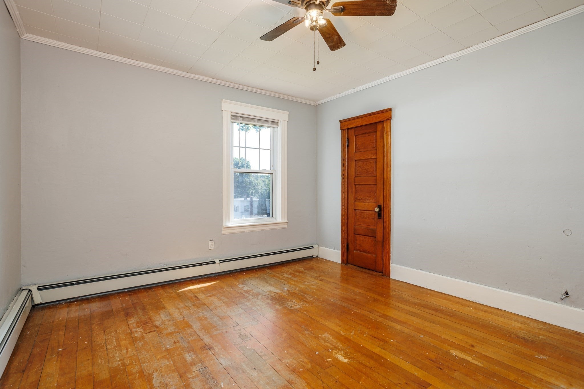 193 Logan St, Gardner, MA Photo #34