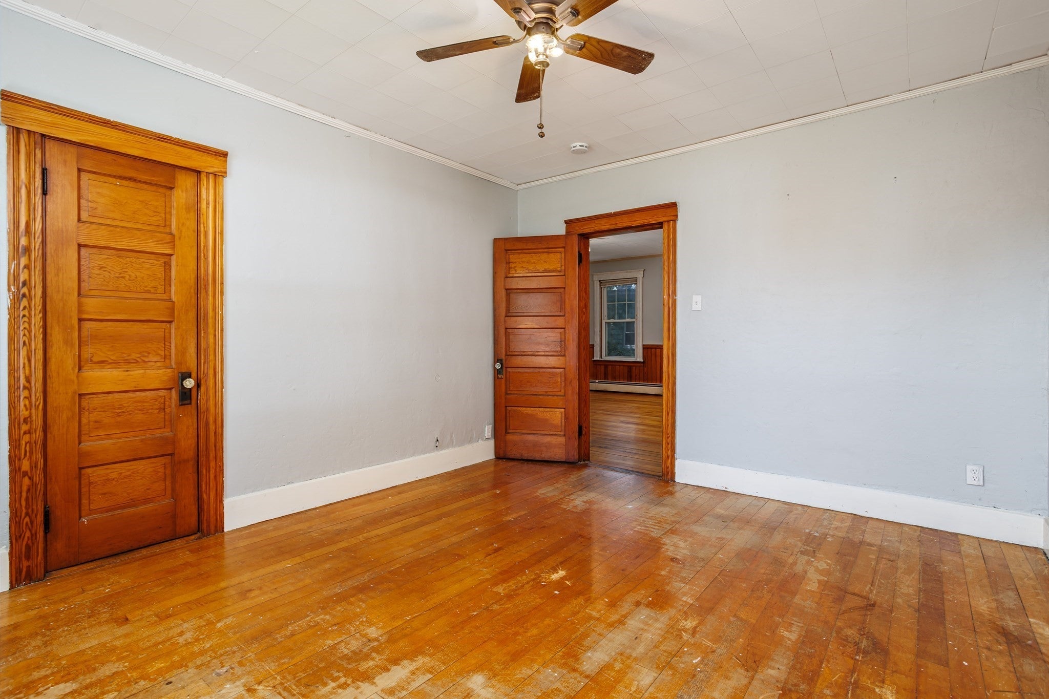 193 Logan St, Gardner, MA Photo #35