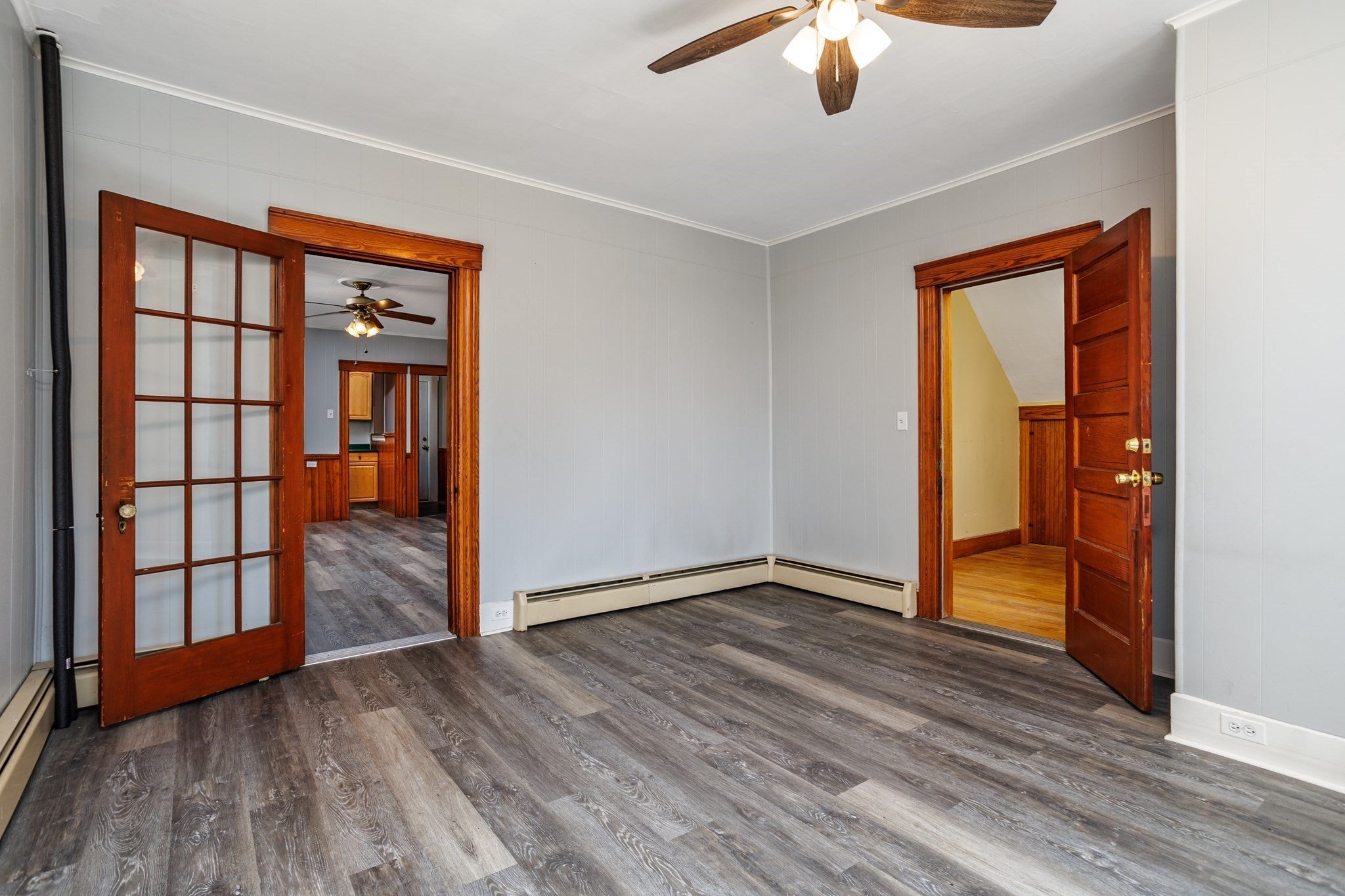 193 Logan St