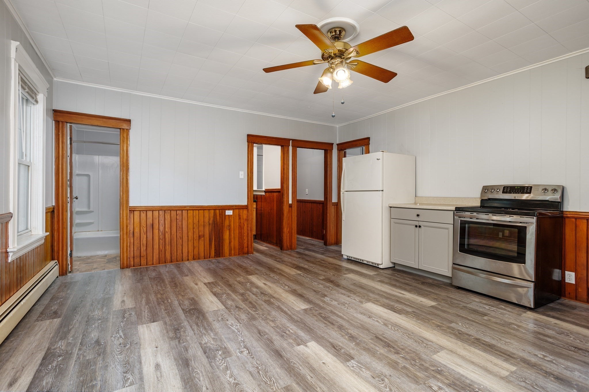 193 Logan St, Gardner, MA Photo #6