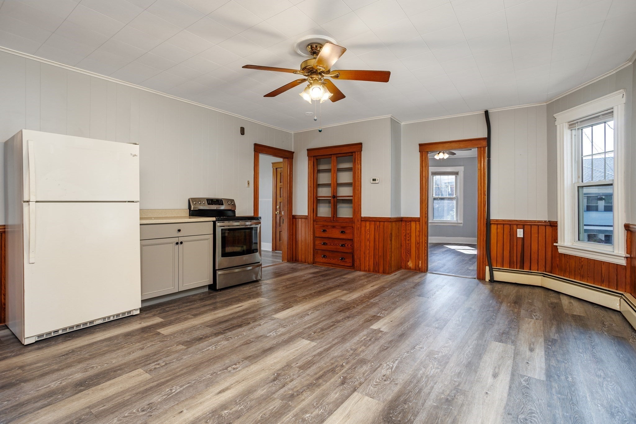 193 Logan St, Gardner, MA Photo #7