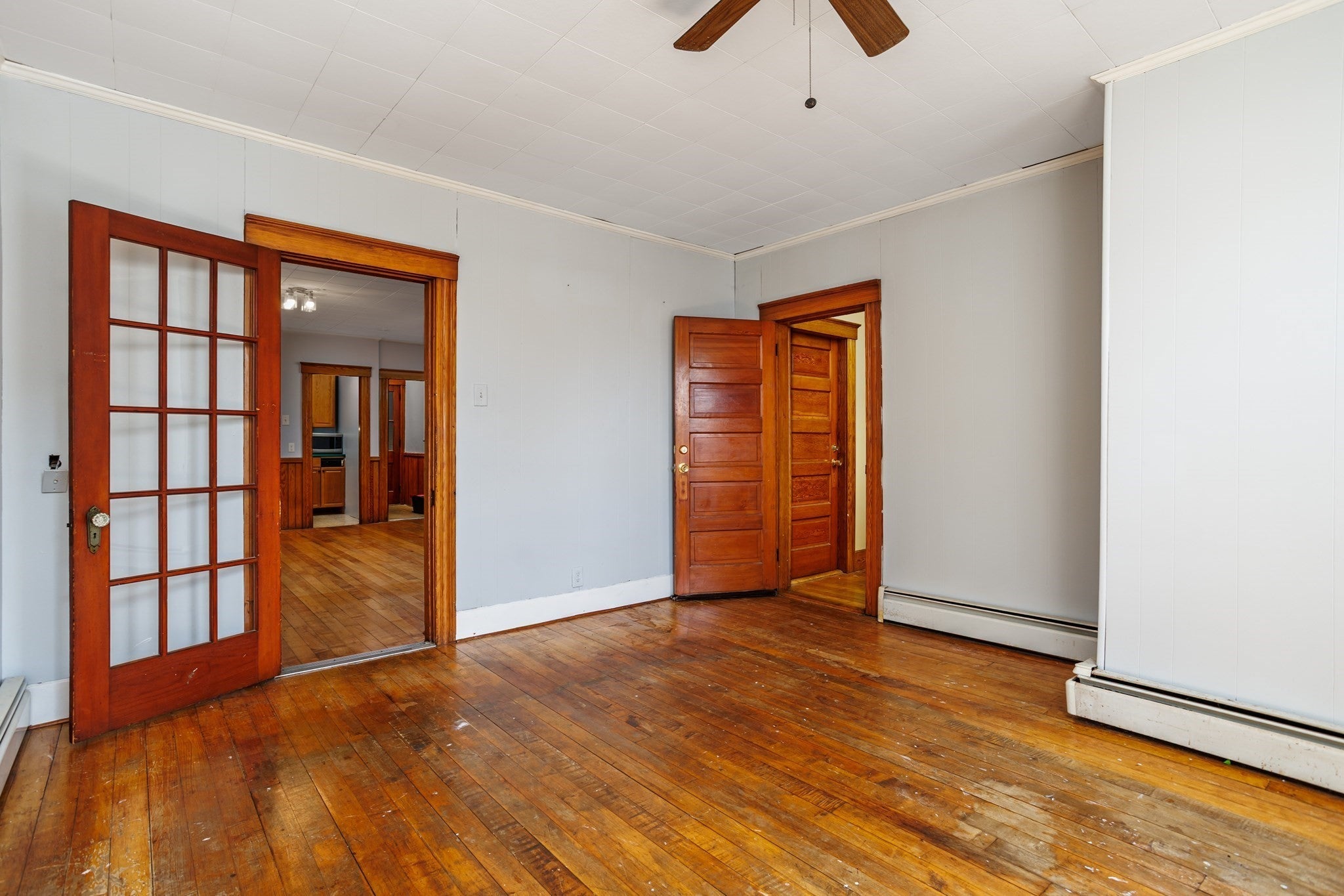 193 Logan St, Gardner, MA Photo #23