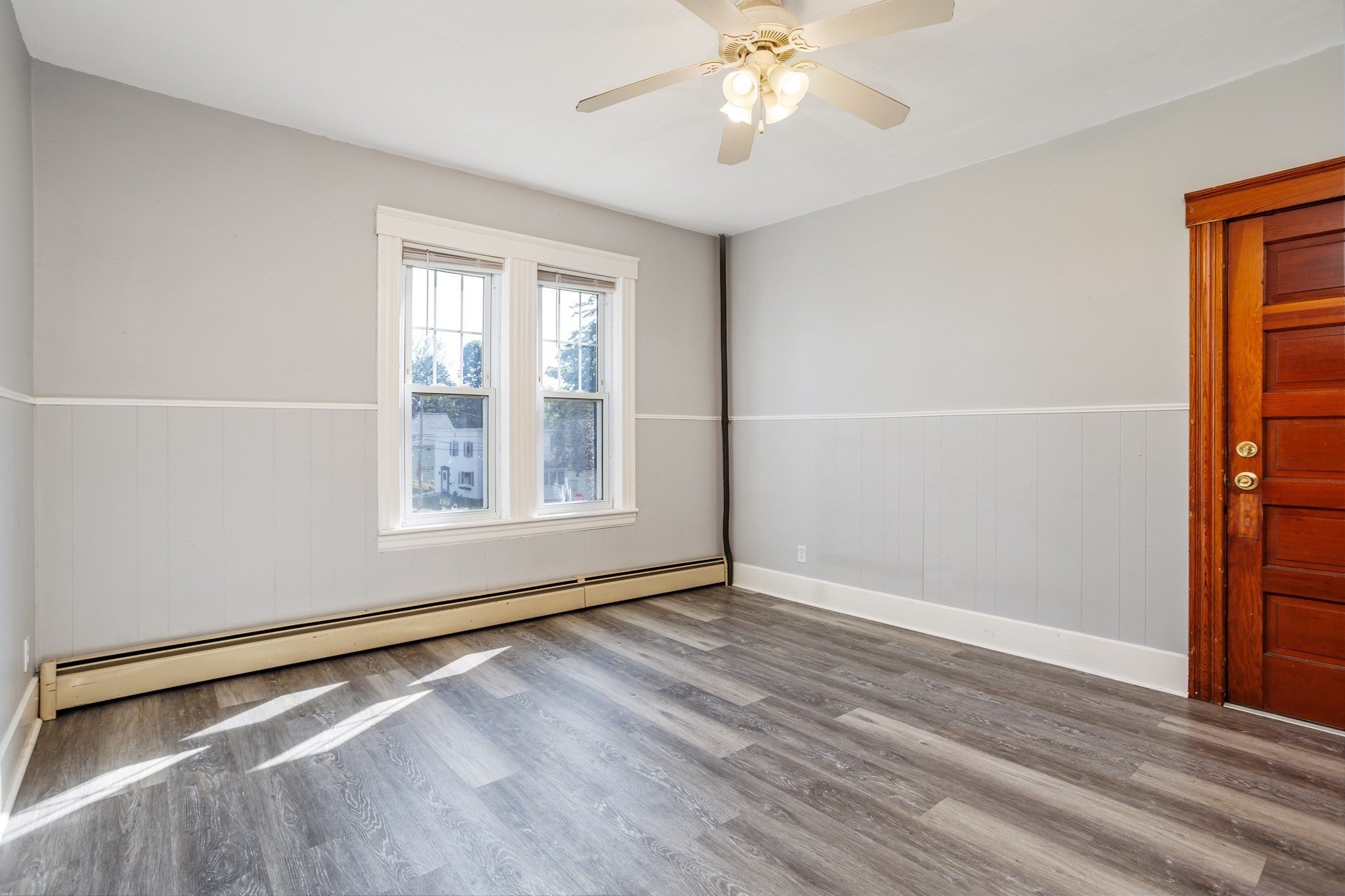 193 Logan St, Gardner, MA Photo #12