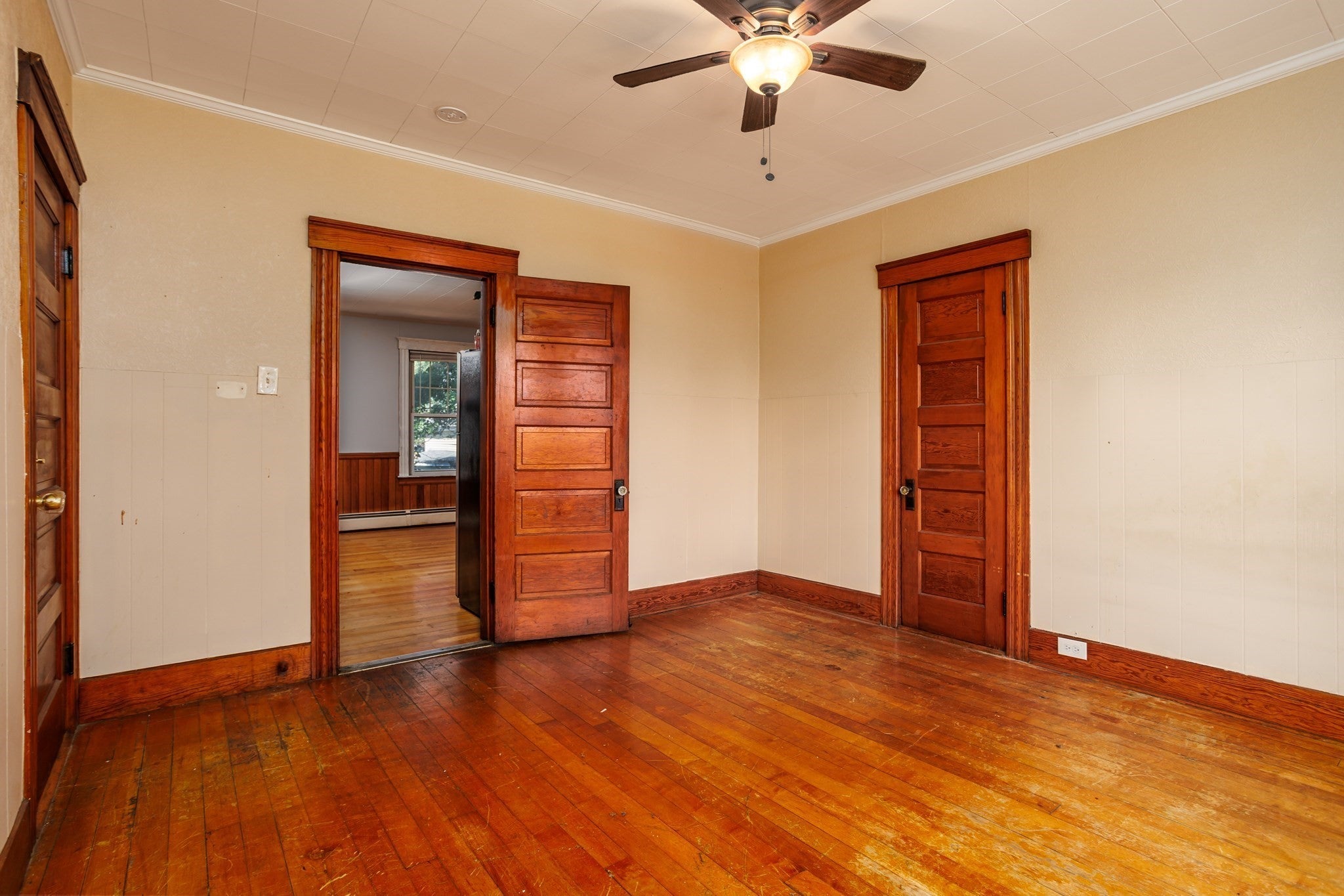 193 Logan St, Gardner, MA Photo #28