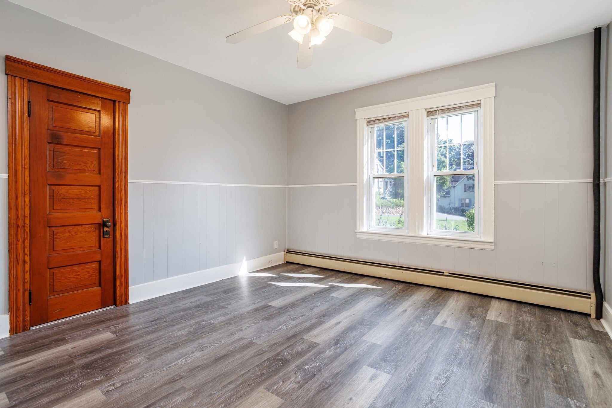 193 Logan St, Gardner, MA Photo #11