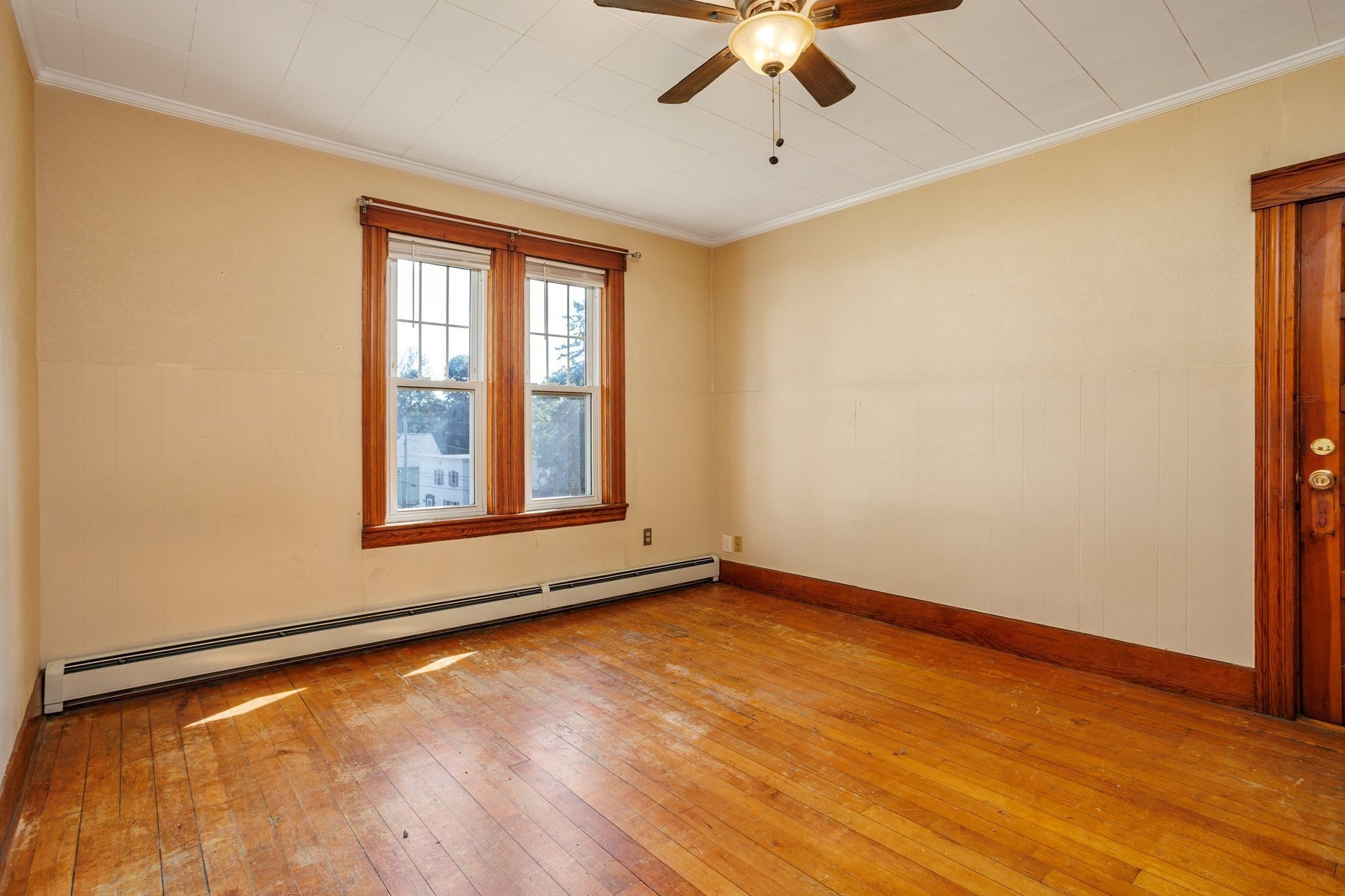 193 Logan St, Gardner, MA Photo #26
