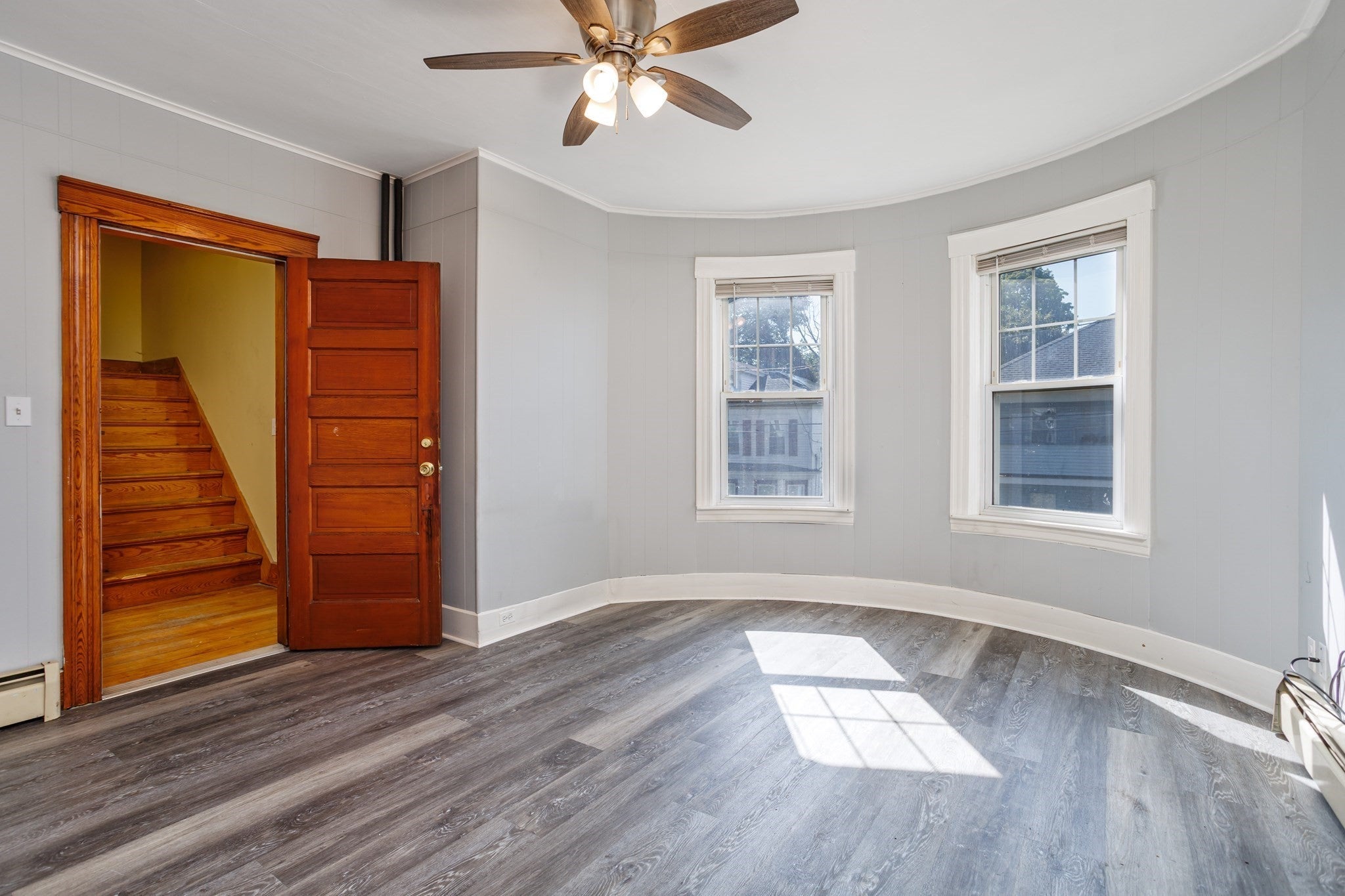 193 Logan St