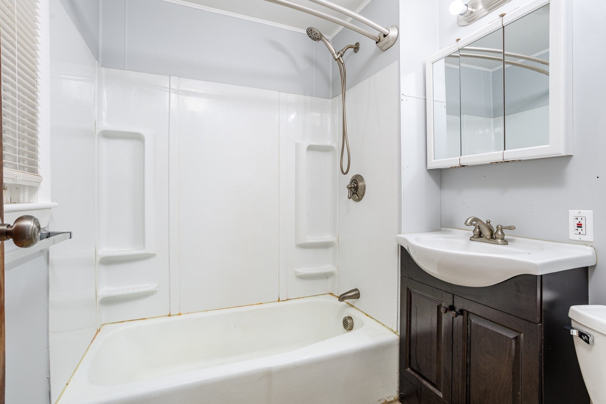 193 Logan St, Gardner, MA Photo #20