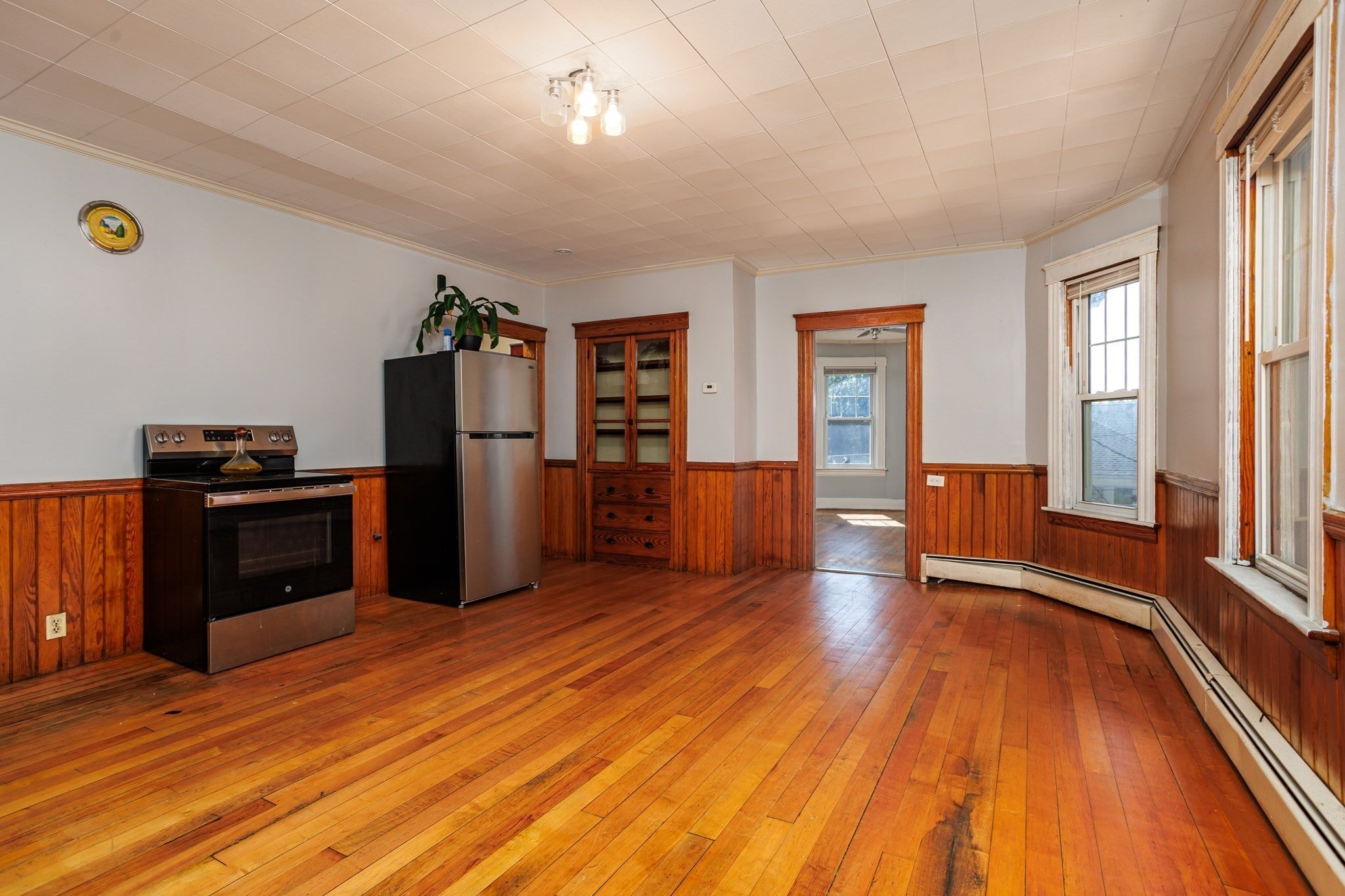 193 Logan St, Gardner, MA Photo #30