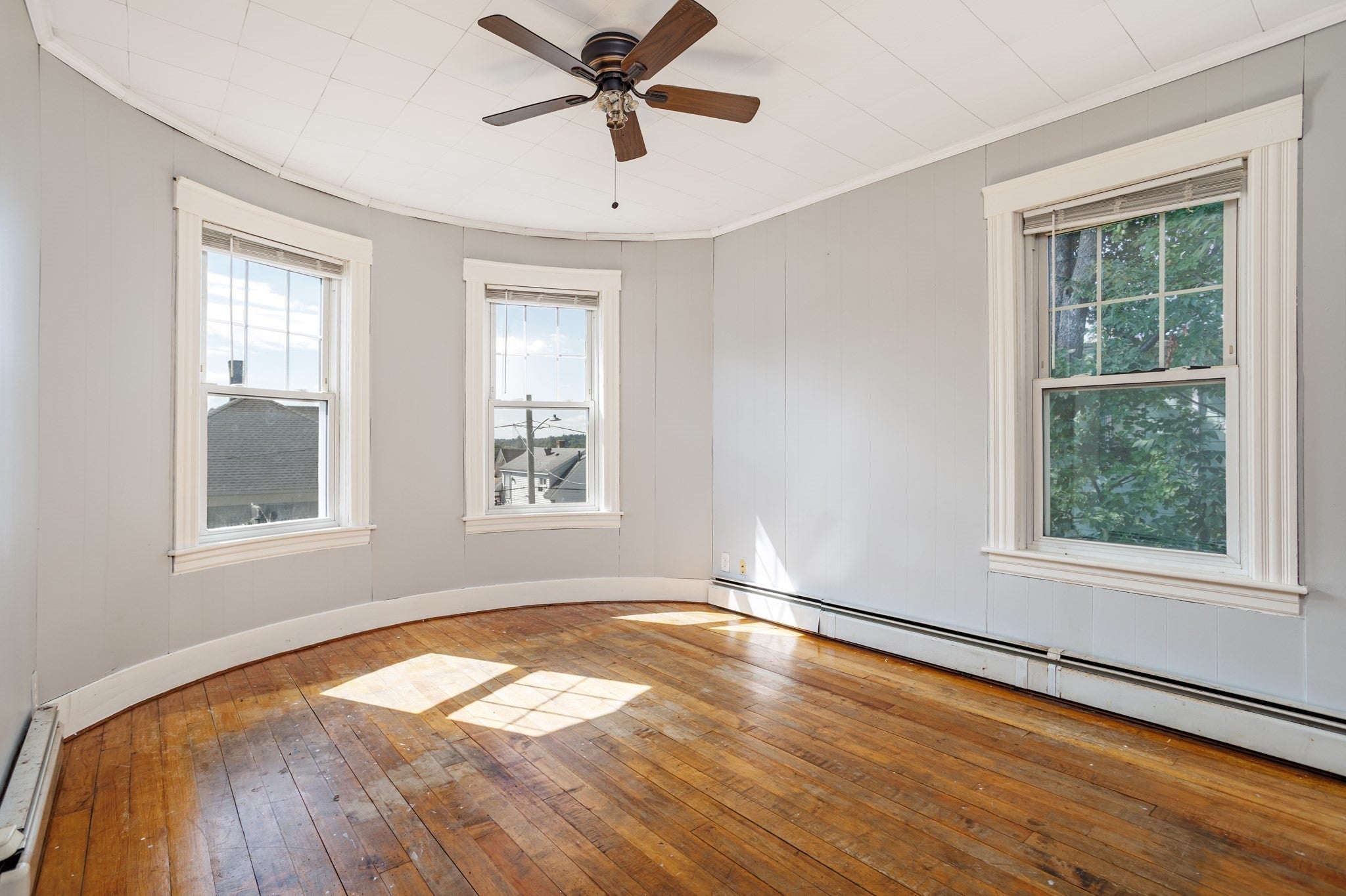 193 Logan St, Gardner, MA Photo #22