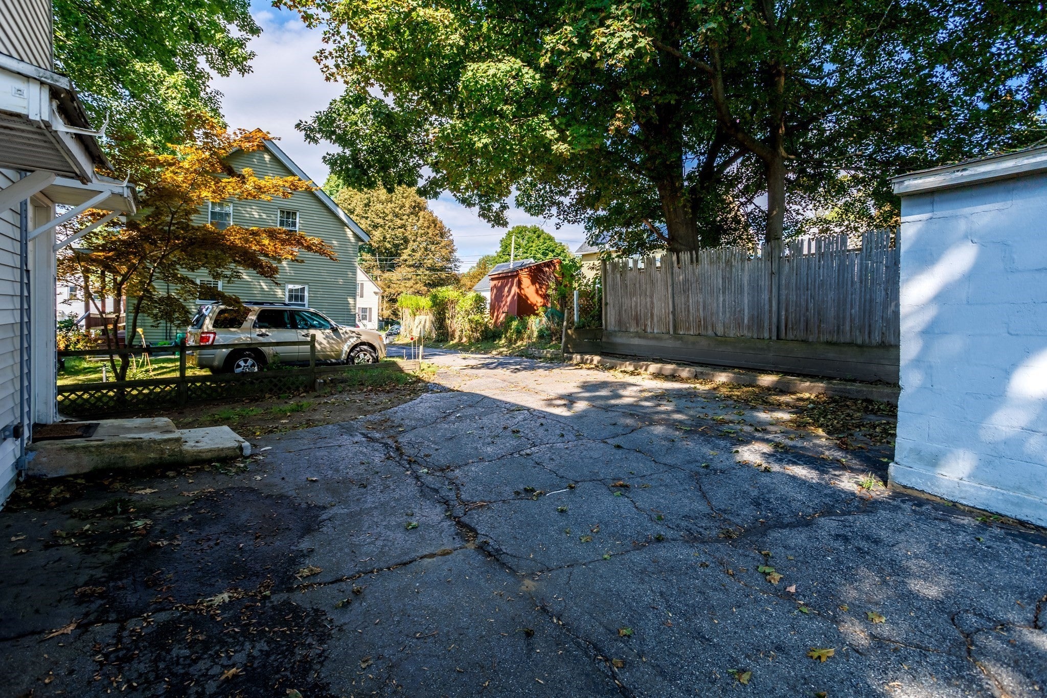193 Logan St, Gardner, MA Photo #40