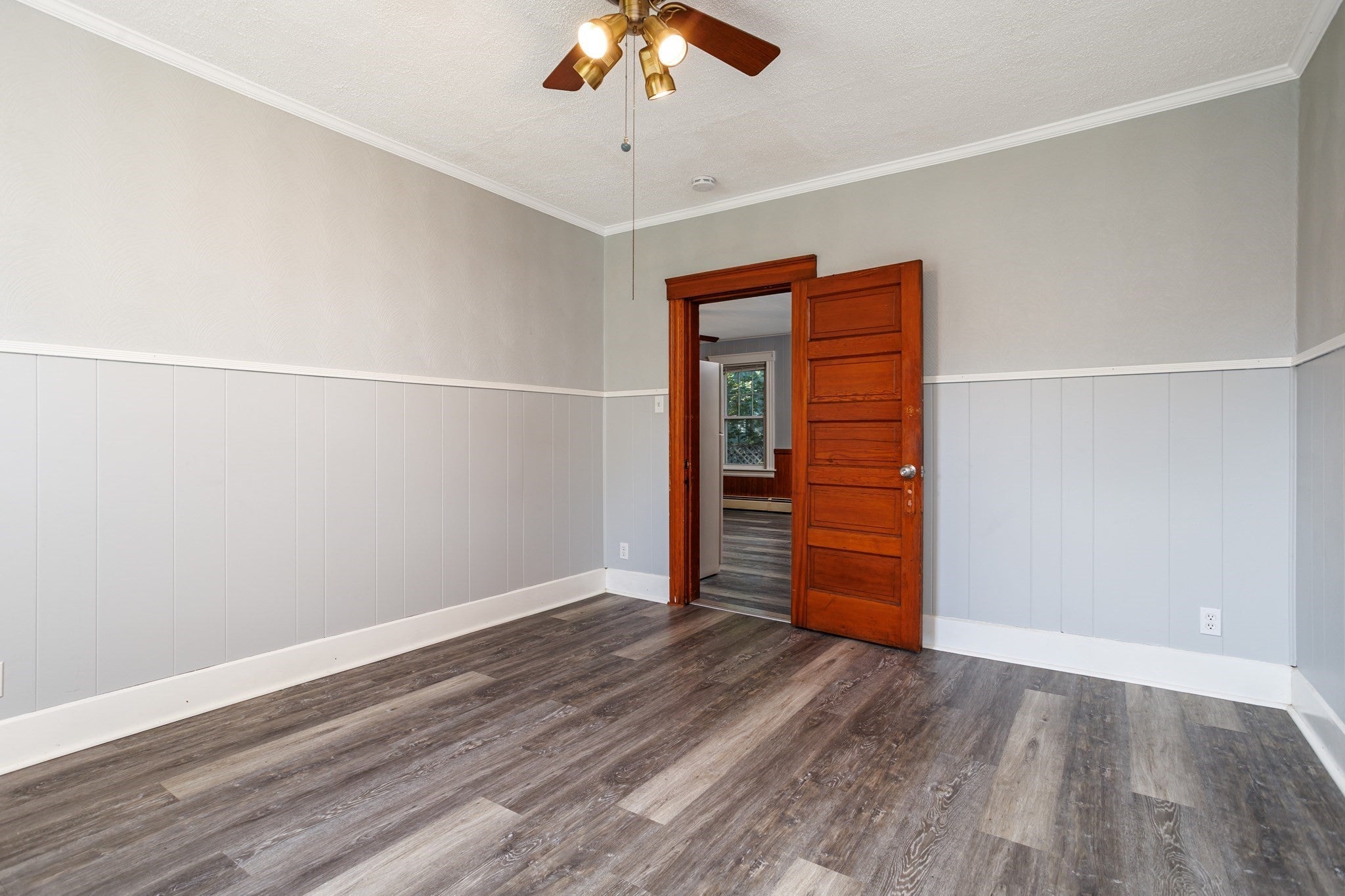 193 Logan St, Gardner, MA Photo #17