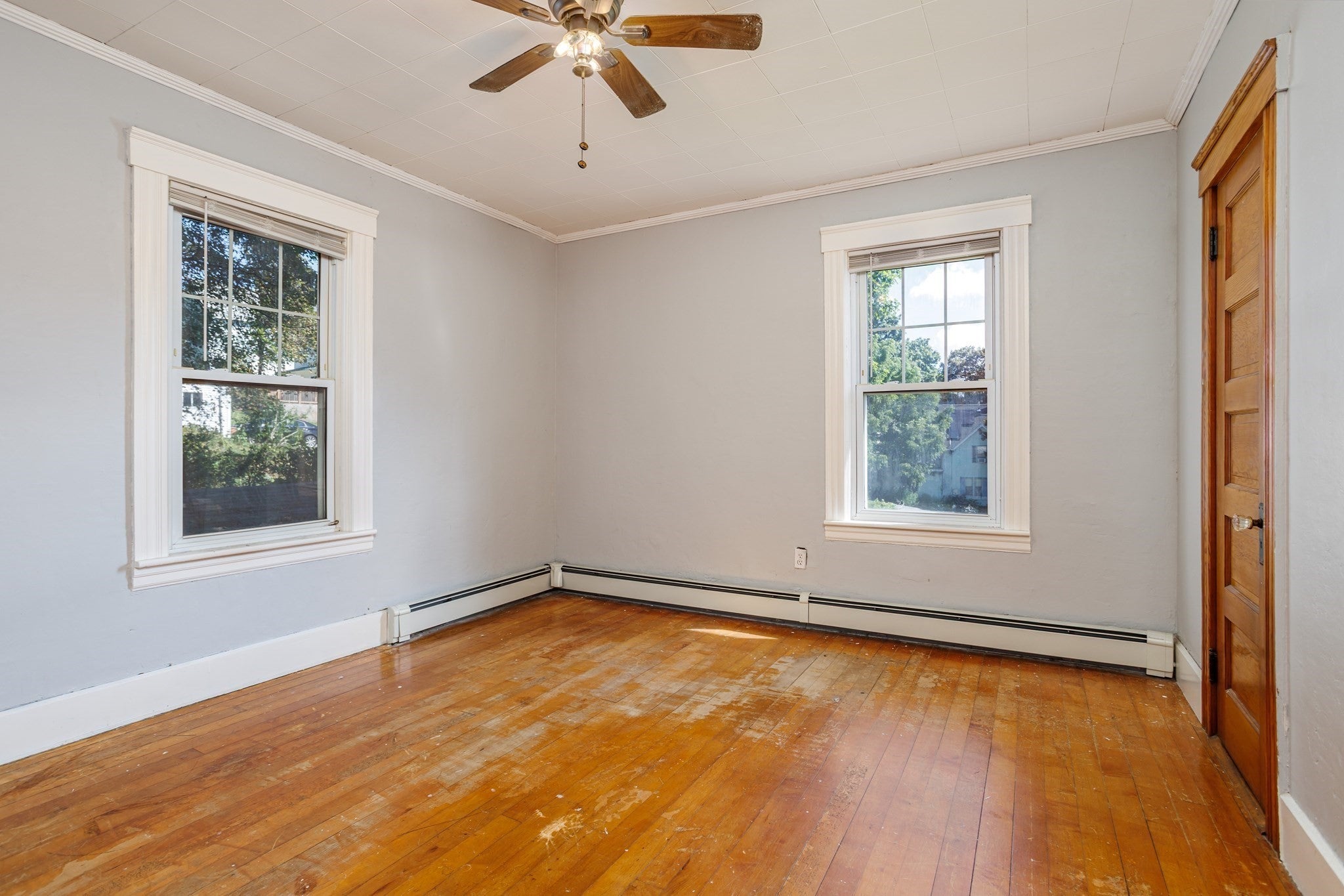 193 Logan St, Gardner, MA Photo #33