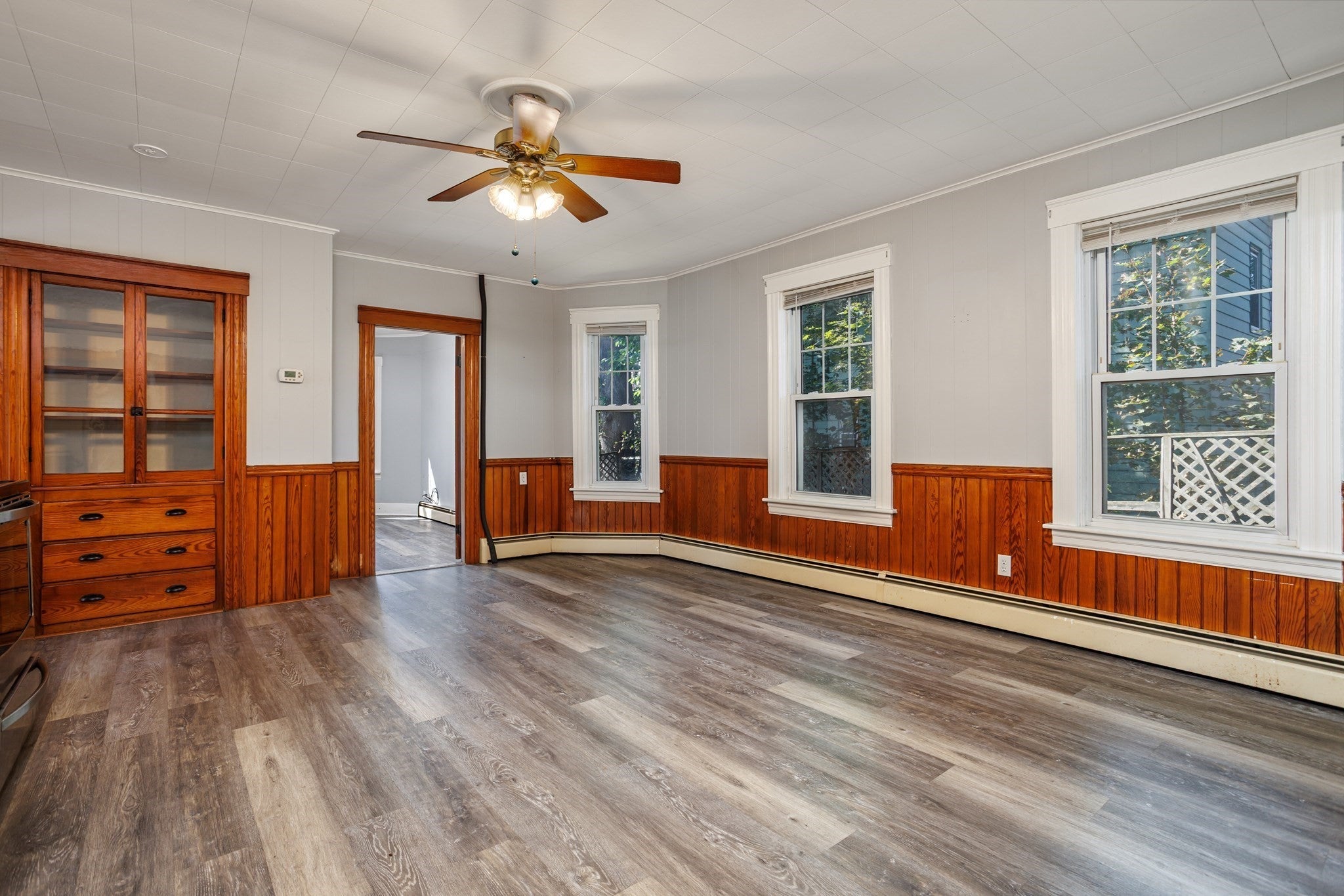 193 Logan St, Gardner, MA Photo #8