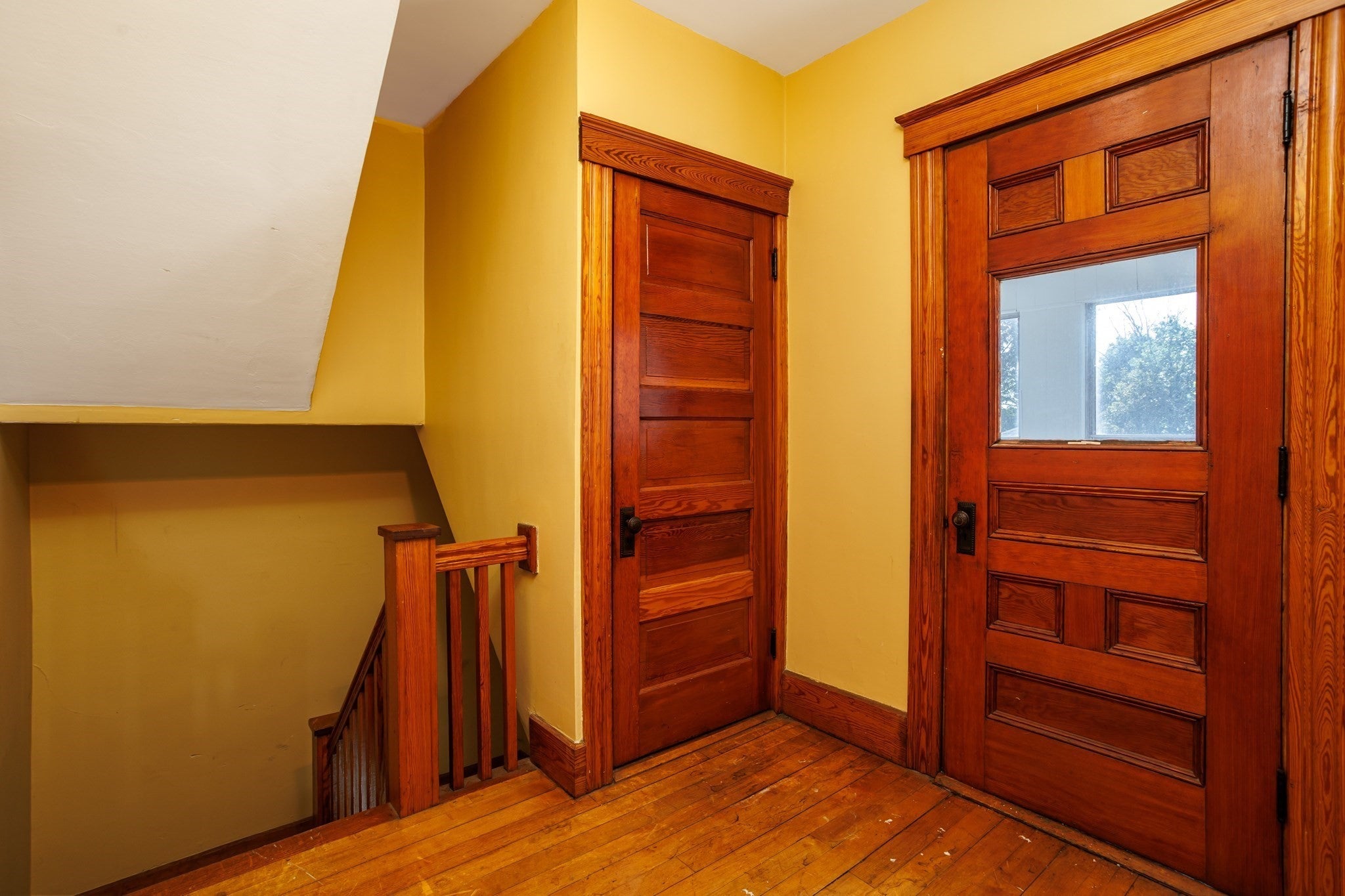 193 Logan St, Gardner, MA Photo #21