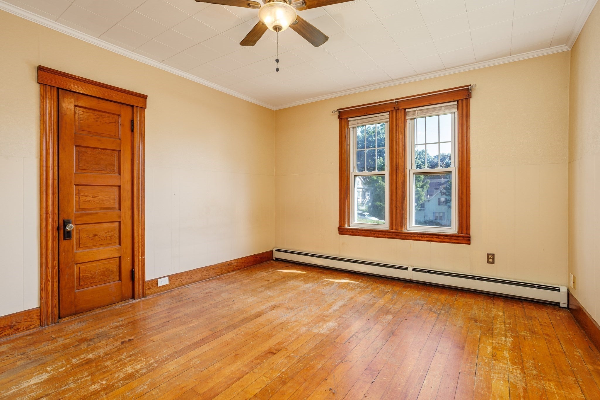 193 Logan St, Gardner, MA Photo #25