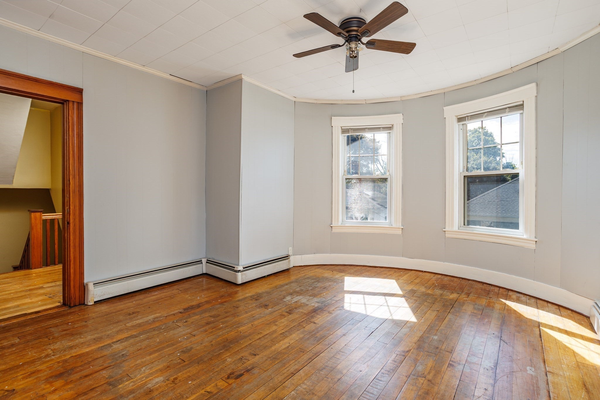 193 Logan St, Gardner, MA Photo #24