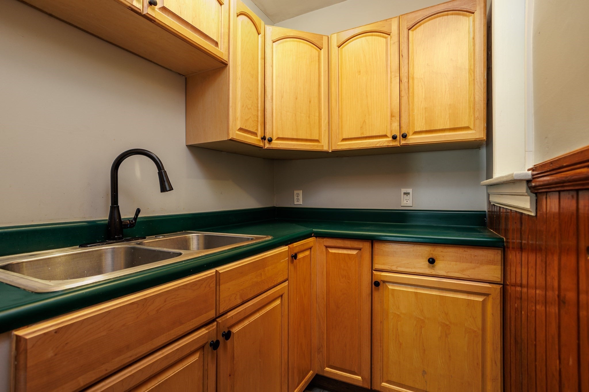 193 Logan St, Gardner, MA Photo #19