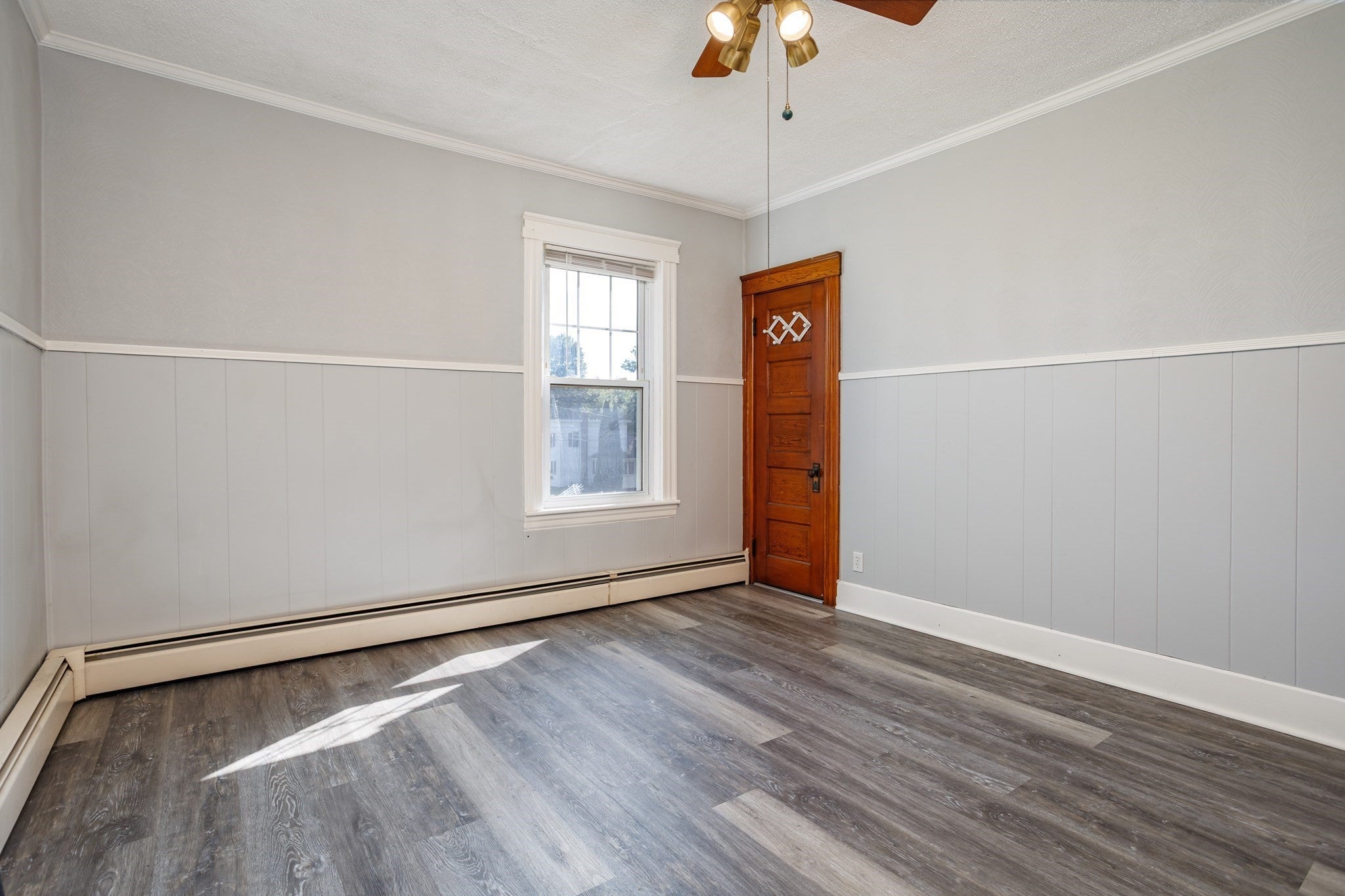 193 Logan St, Gardner, MA Photo #16