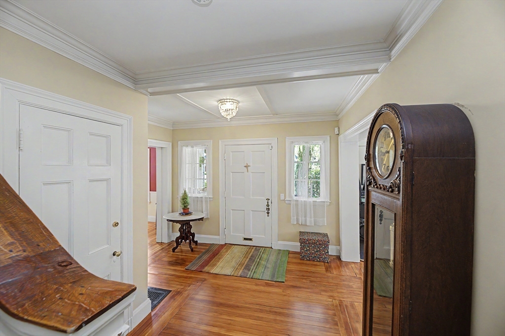 58 Arborway, Boston, MA, 58 Arborway, Boston, MA Photo #4