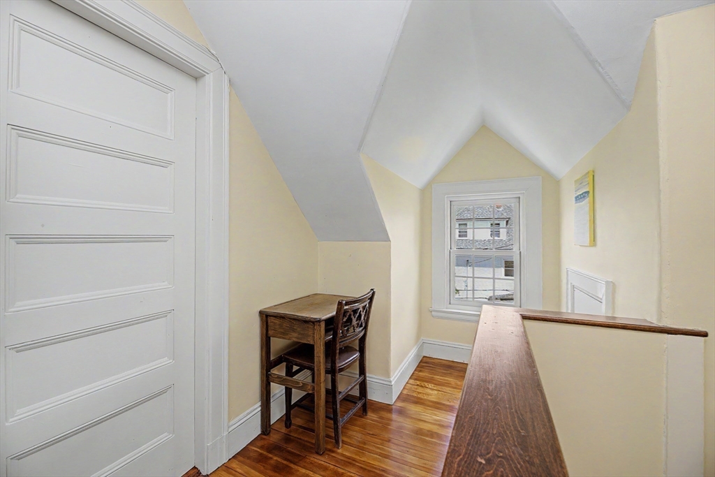 58 Arborway, Boston, MA, 58 Arborway, Boston, MA Photo #32