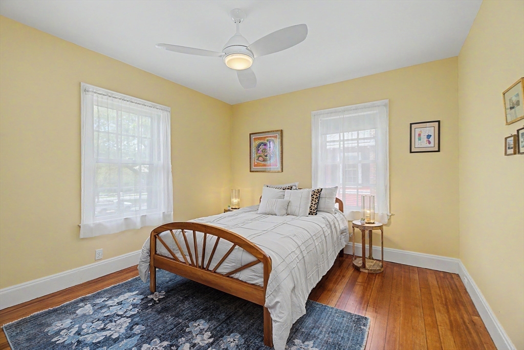 58 Arborway, Boston, MA, 58 Arborway, Boston, MA Photo #20