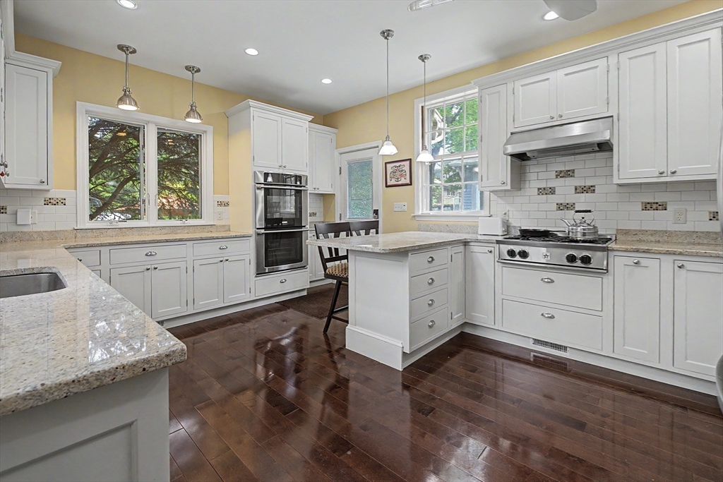 58 Arborway, Boston, MA, 58 Arborway, Boston, MA Photo #14